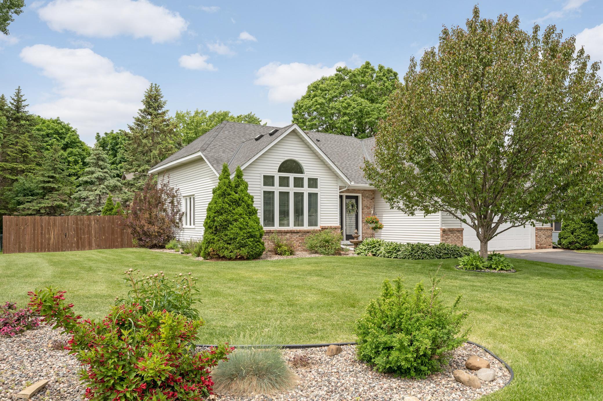 View of Residential at 2979 Valento Lane, Little Canada MN 55117, Little Canada - Mike Wilen | Minnesota Team Real Estate