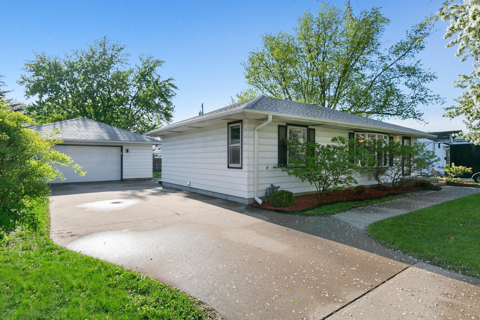 View of Residential at 6221 Colfax Avenue, Brooklyn Center MN 55430, Brooklyn Center - Mike Wilen | Minnesota Team Real Estate