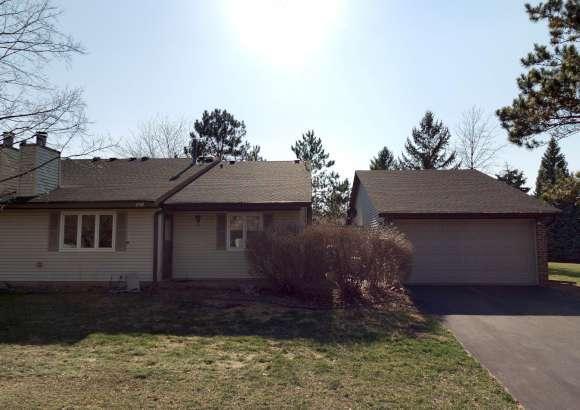 View of Residential at 4709 Thrush Point, Eagan MN 55122, Eagan - Mike Wilen | Minnesota Team Real Estate