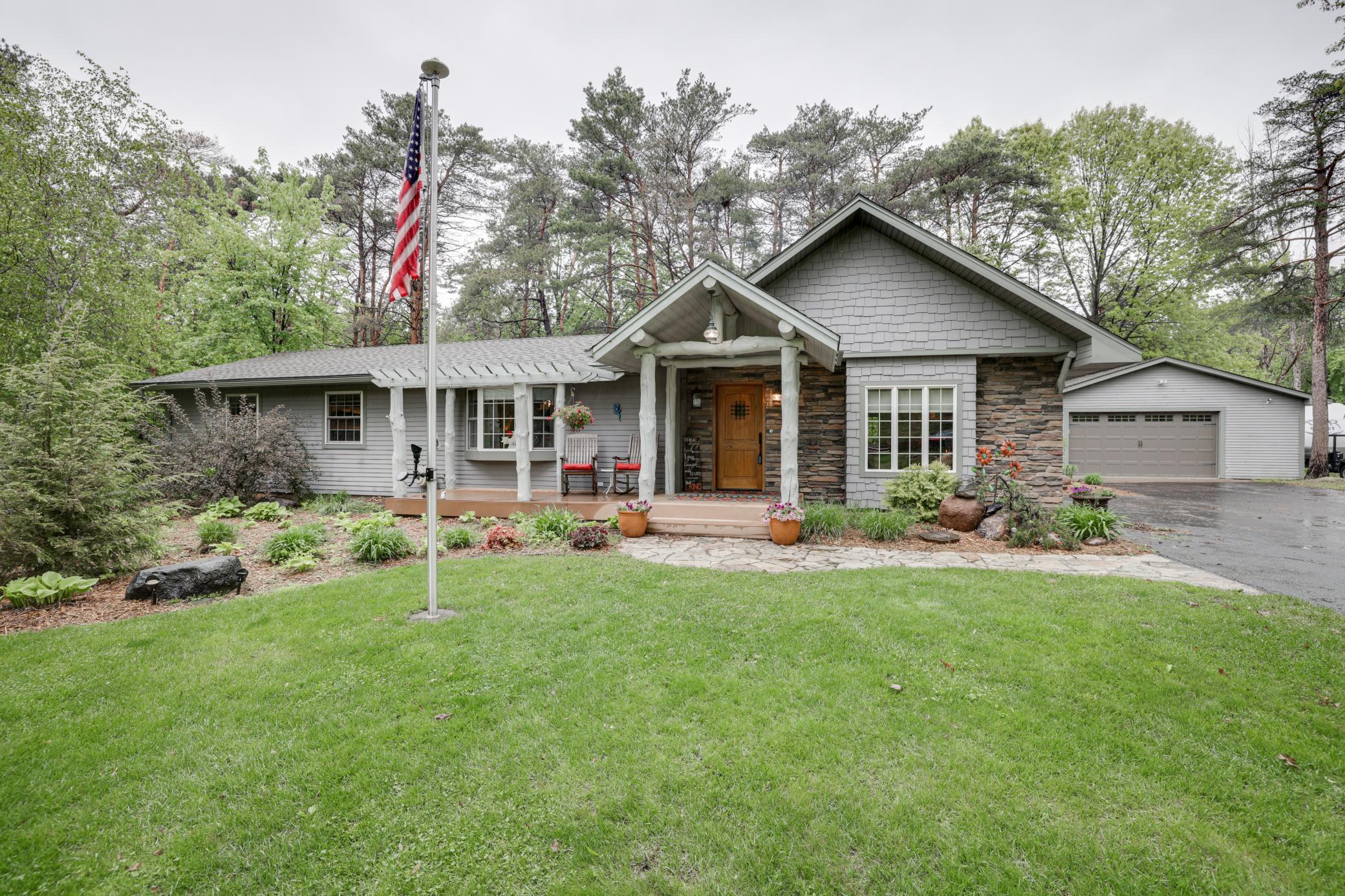 View of Residential at 15575 Upper 194th Street, Hastings MN 55033, Hastings - Mike Wilen | Minnesota Team Real Estate