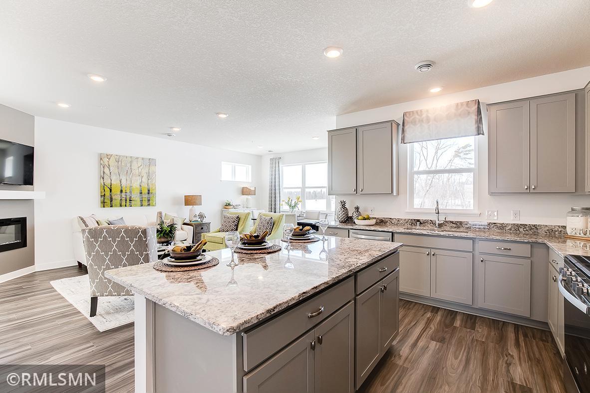View of Residential at 13868 Kaylemore Trail, Rosemount MN 55068, Rosemount - Mike Wilen | Minnesota Team Real Estate