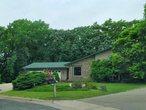 View of Residential at 12208 24th Avenue, Burnsville MN 55337, Burnsville - Mike Wilen | Minnesota Team Real Estate