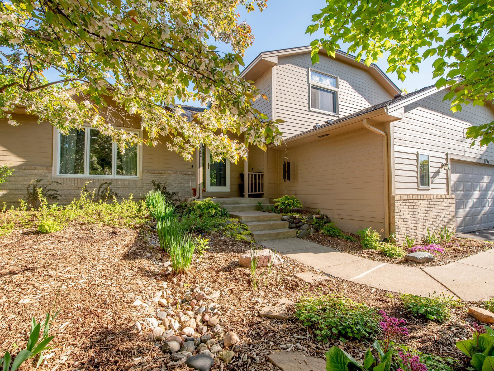 View of Residential at 11384 71st Place, Maple Grove MN 55369, Maple Grove - Mike Wilen | Minnesota Team Real Estate