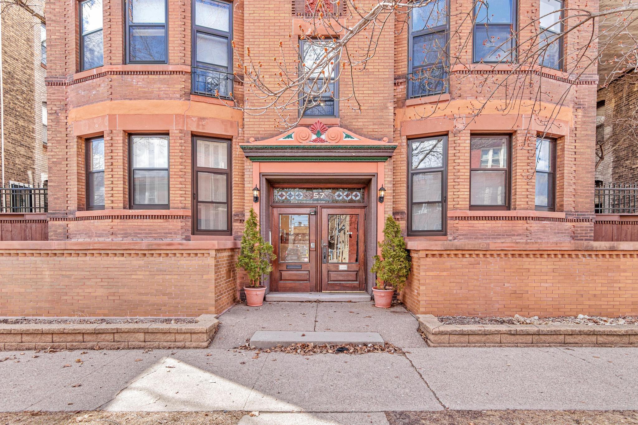 View of Residential at 57 Avon Street #27, Saint Paul MN 55105, Saint Paul - Mike Wilen | Minnesota Team Real Estate