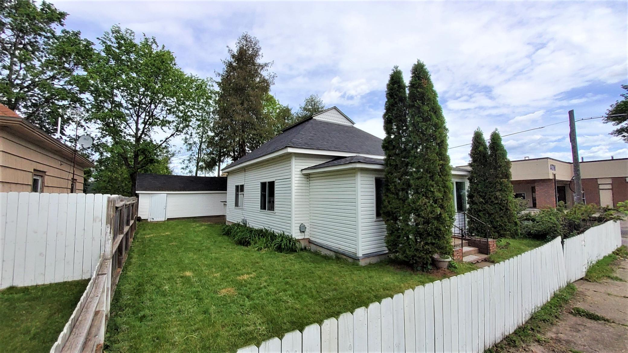 View of Residential at 504 3rd Street, Princeton MN 55371, Princeton - Mike Wilen | Minnesota Team Real Estate