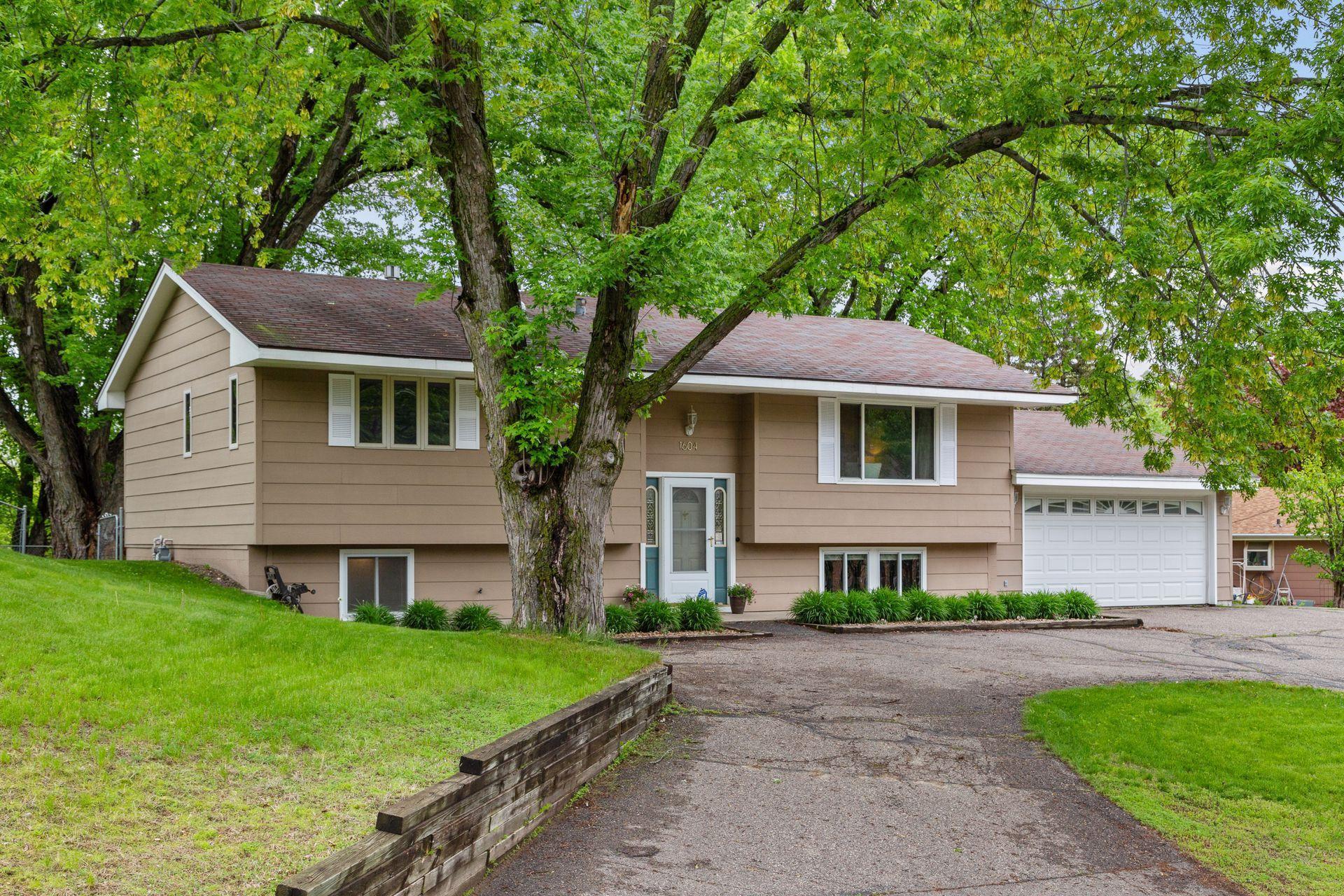 View of Residential at 1604 131st Street, Burnsville MN 55337, Burnsville - Mike Wilen | Minnesota Team Real Estate