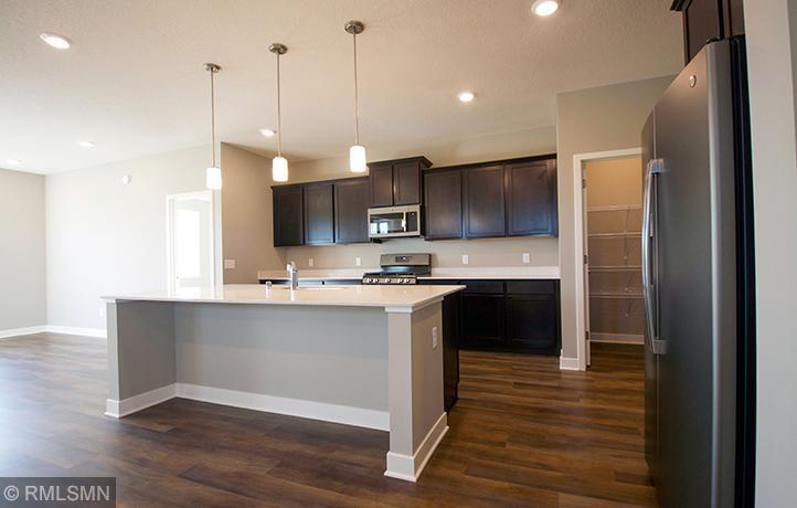 View of Residential at 7232 Crane Drive, Lino Lakes MN 55038, Lino Lakes - Mike Wilen | Minnesota Team Real Estate