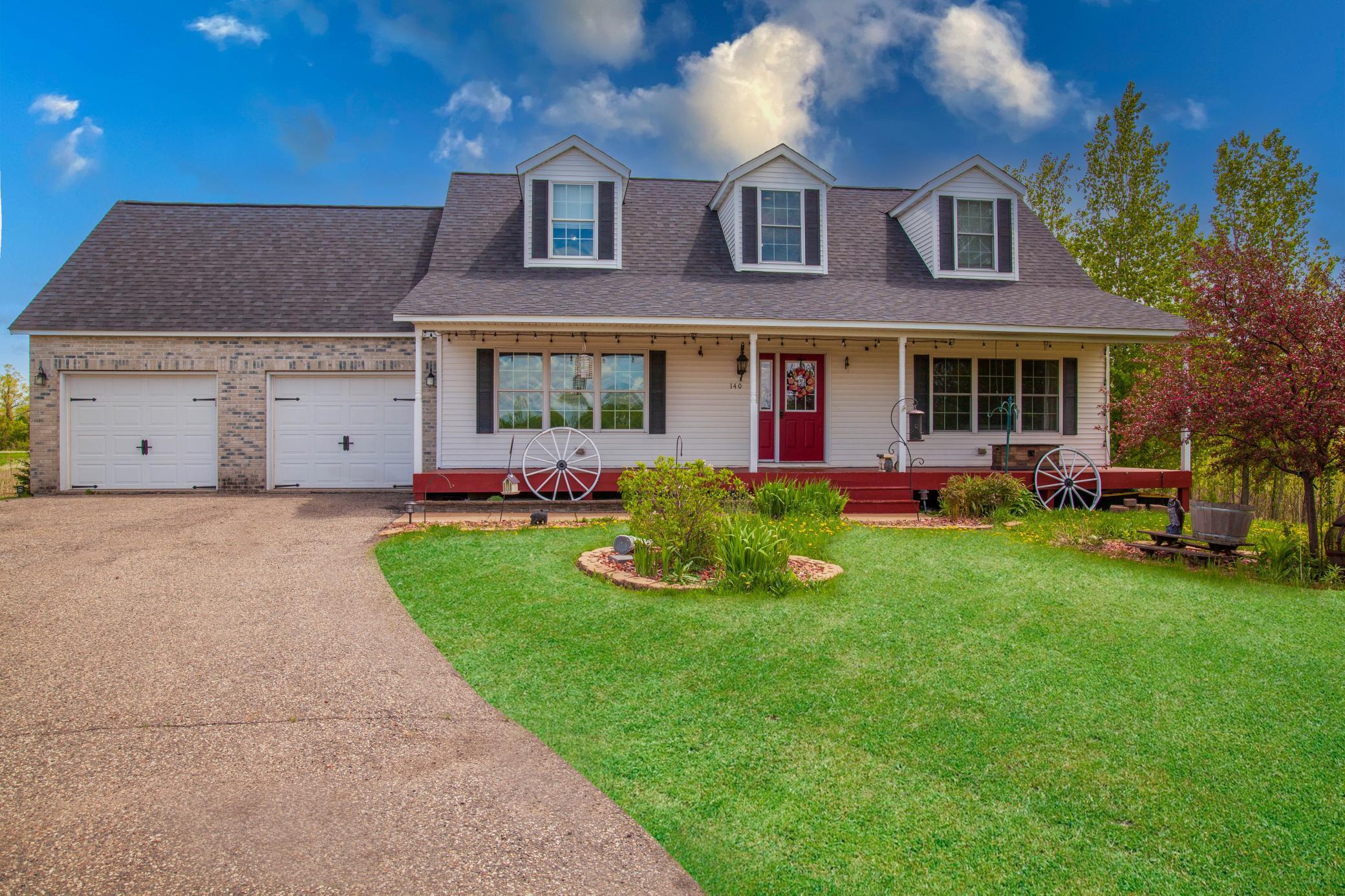 View of Residential at 140 Kilkenny Court, Green Isle MN 55338, Green Isle - Mike Wilen | Minnesota Team Real Estate