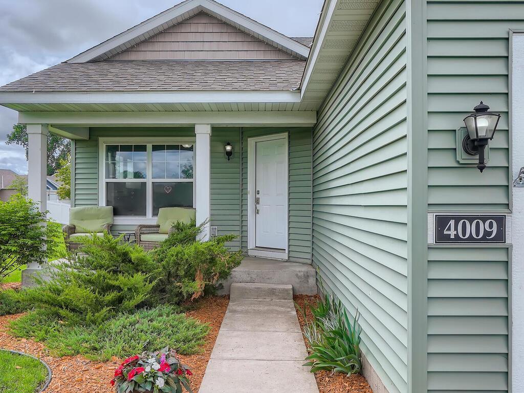 View of Residential at 4009 126th Terrace, Savage MN 55378, Savage - Mike Wilen | Minnesota Team Real Estate