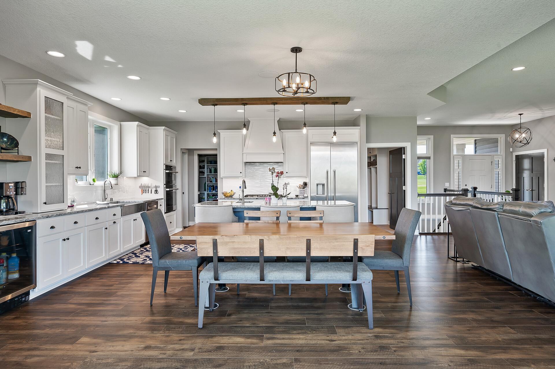 View of Residential at 25398 Mardale Drive, Rogers MN 55374, Rogers - Mike Wilen | Minnesota Team Real Estate
