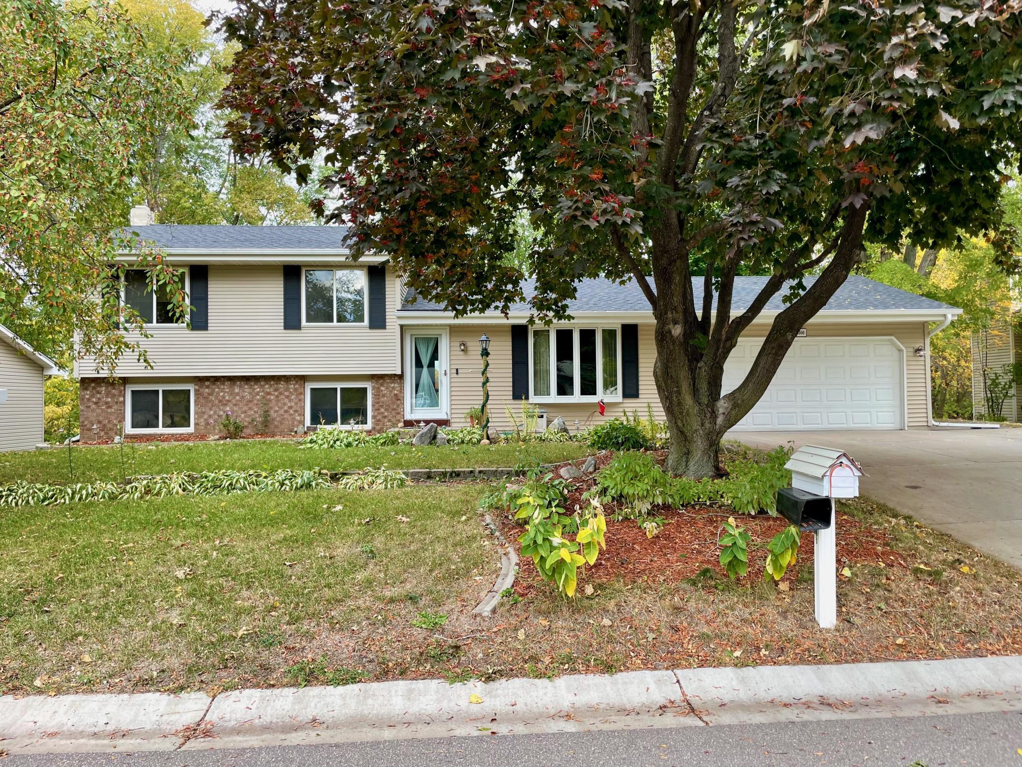 View of Residential at 13300 94th Avenue, Maple Grove MN 55369, Maple Grove - Mike Wilen | Minnesota Team Real Estate