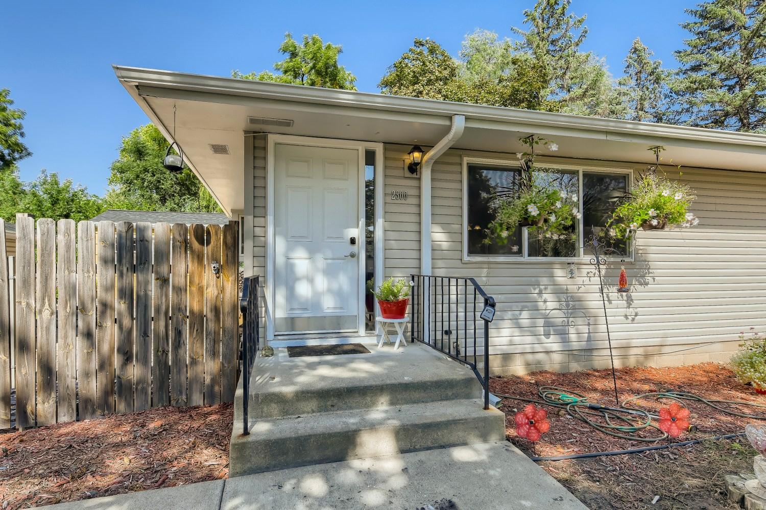 View of Residential at 2300 Maple Avenue, Bloomington MN 55431, Bloomington - Mike Wilen | Minnesota Team Real Estate