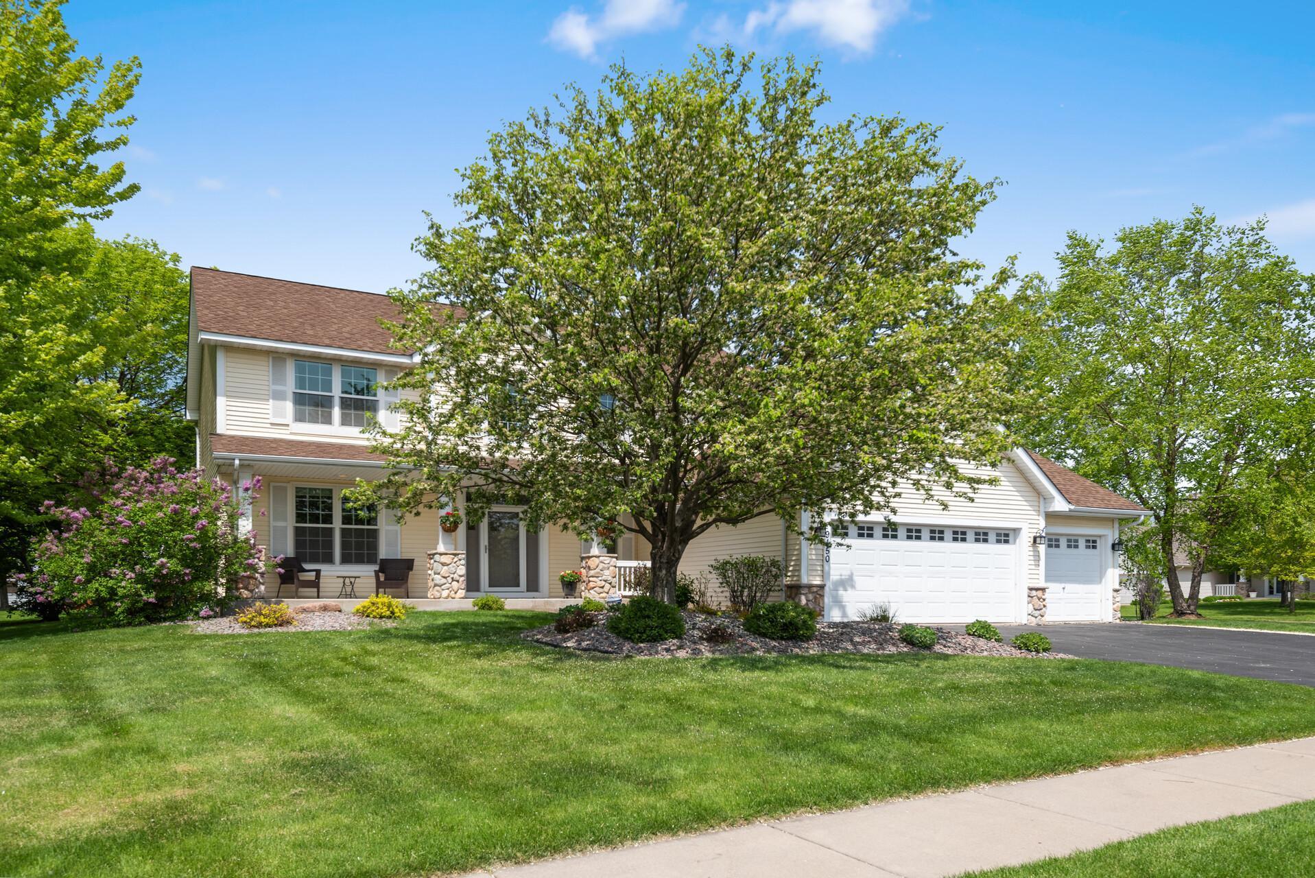 View of Residential at 9150 Springfield Drive, Chanhassen MN 55317, Chanhassen - Mike Wilen | Minnesota Team Real Estate