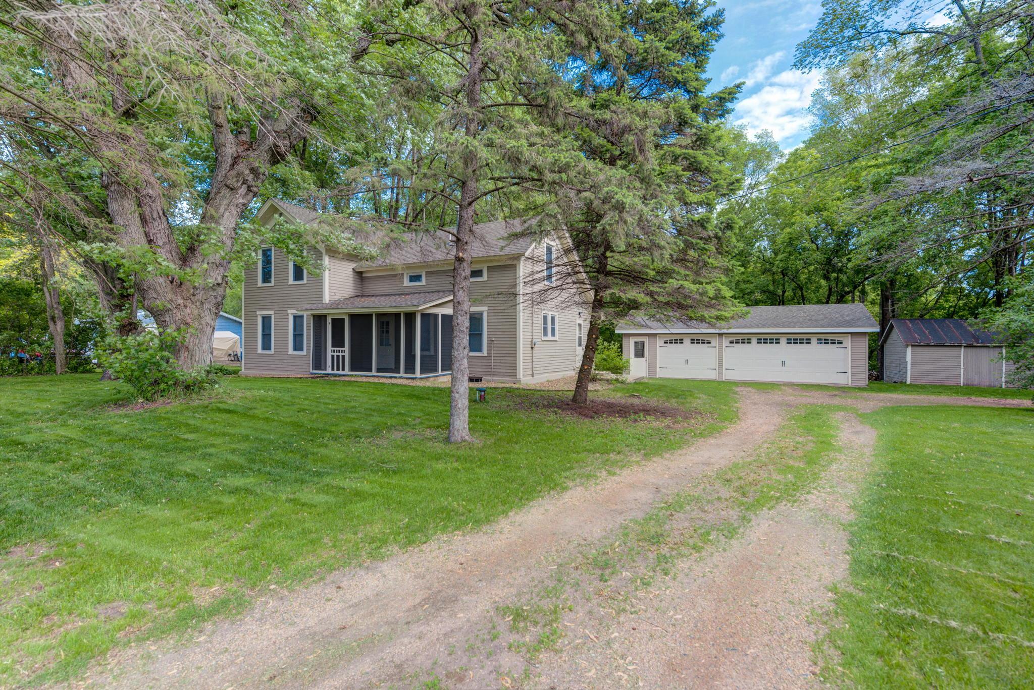 View of Residential at 1811 200th Street, Farmington MN 55024, Farmington - Mike Wilen | Minnesota Team Real Estate