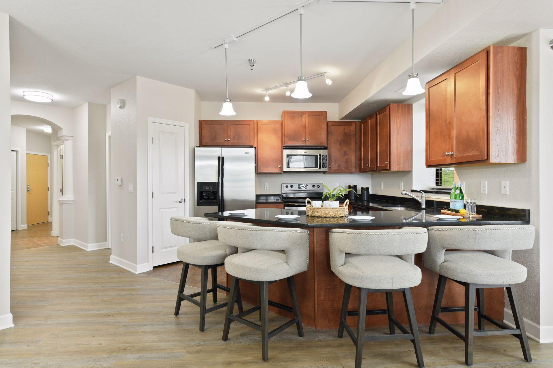 View of Residential at 1155 Ford Road #301, Saint Louis Park MN 55426, Saint Louis Park - Mike Wilen | Minnesota Team Real Estate
