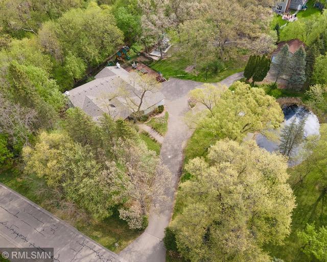 View of Residential at 6150 Hemlock Lane, Plymouth MN 55442, Plymouth - Mike Wilen | Minnesota Team Real Estate