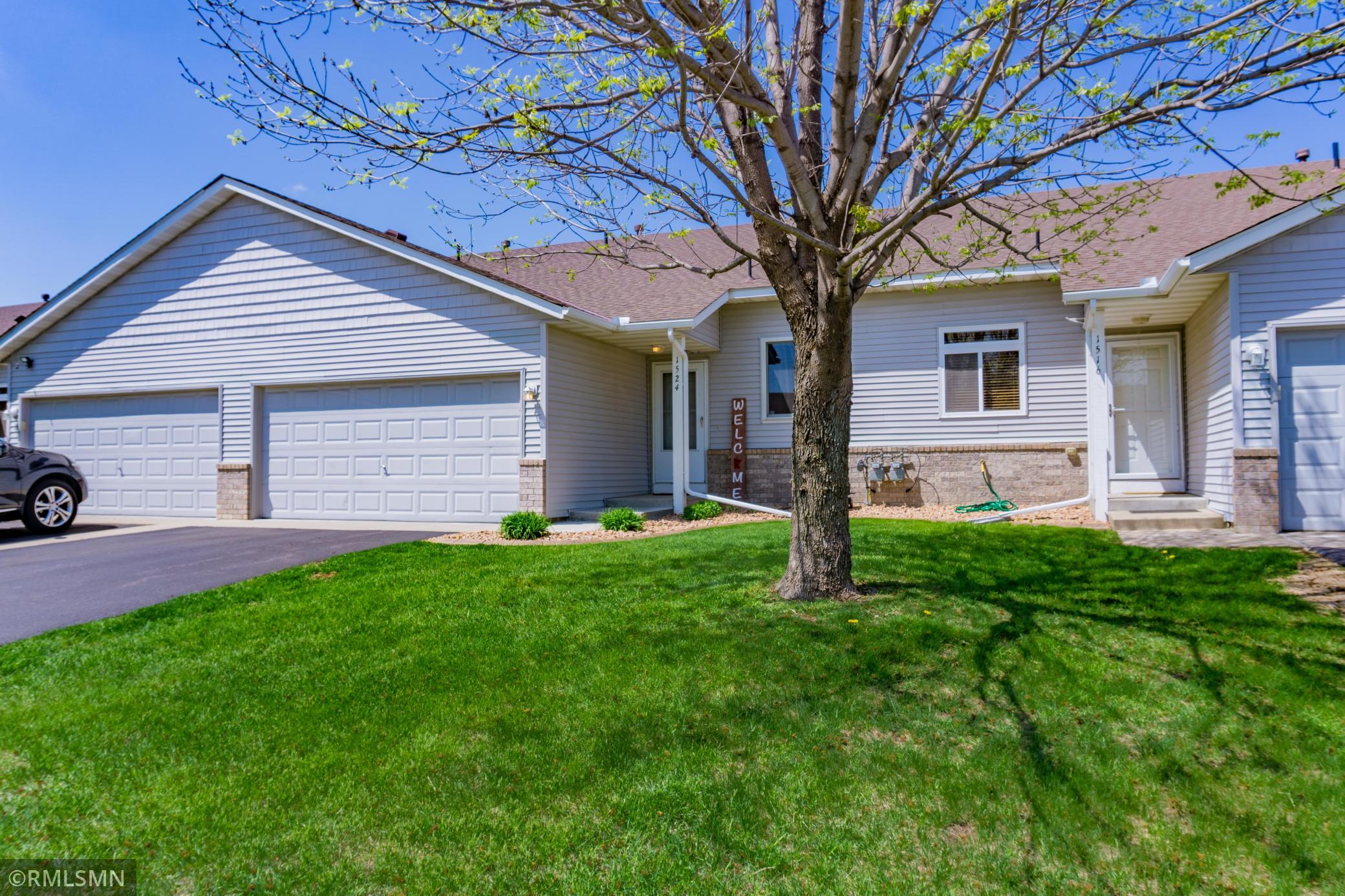 View of Residential at 1524 Chartreux Avenue, Shakopee MN 55379, Shakopee - Mike Wilen | Minnesota Team Real Estate