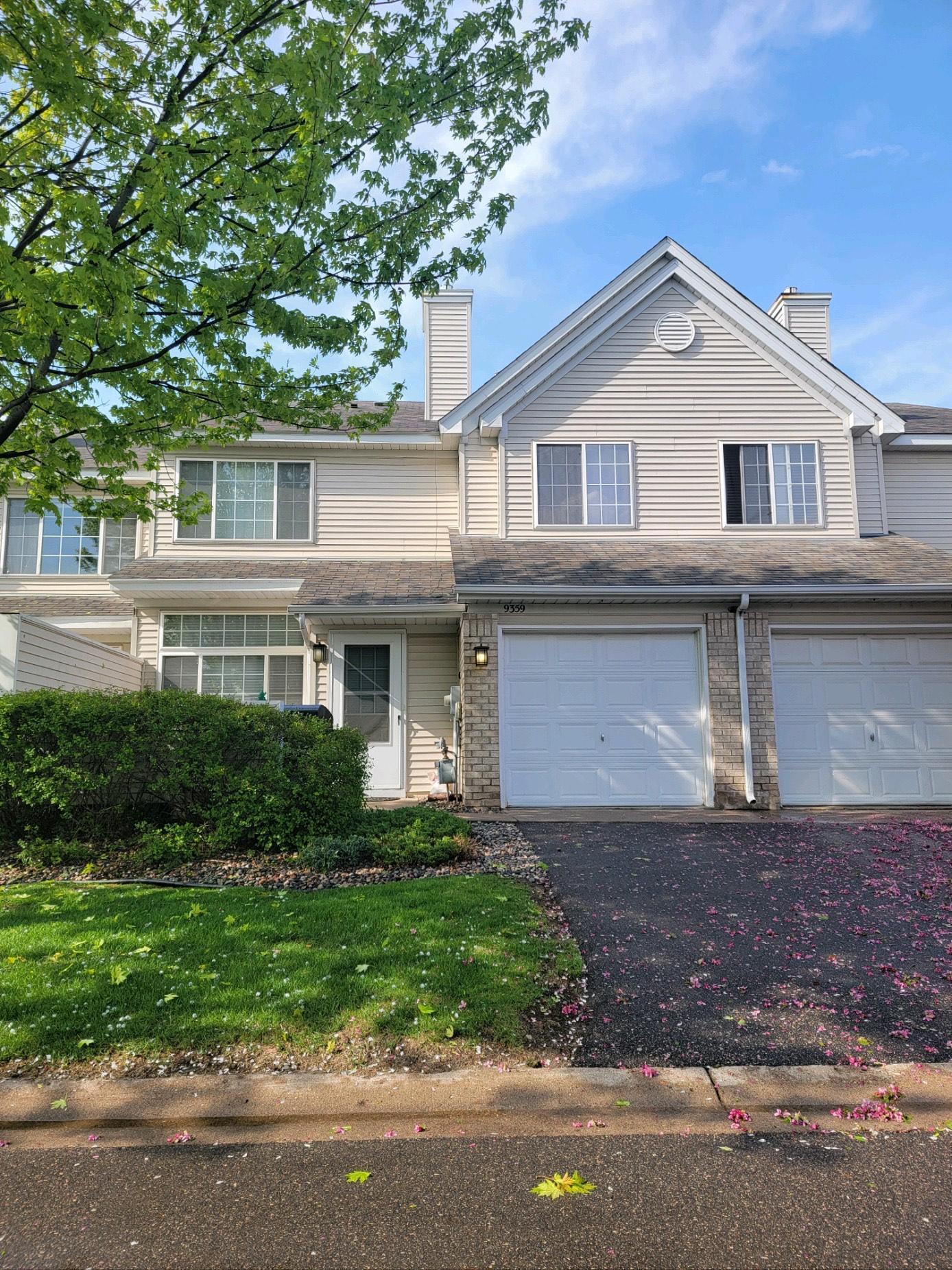 View of Residential at 9359 Turnberry Alcove, Woodbury MN 55125, Woodbury - Mike Wilen | Minnesota Team Real Estate