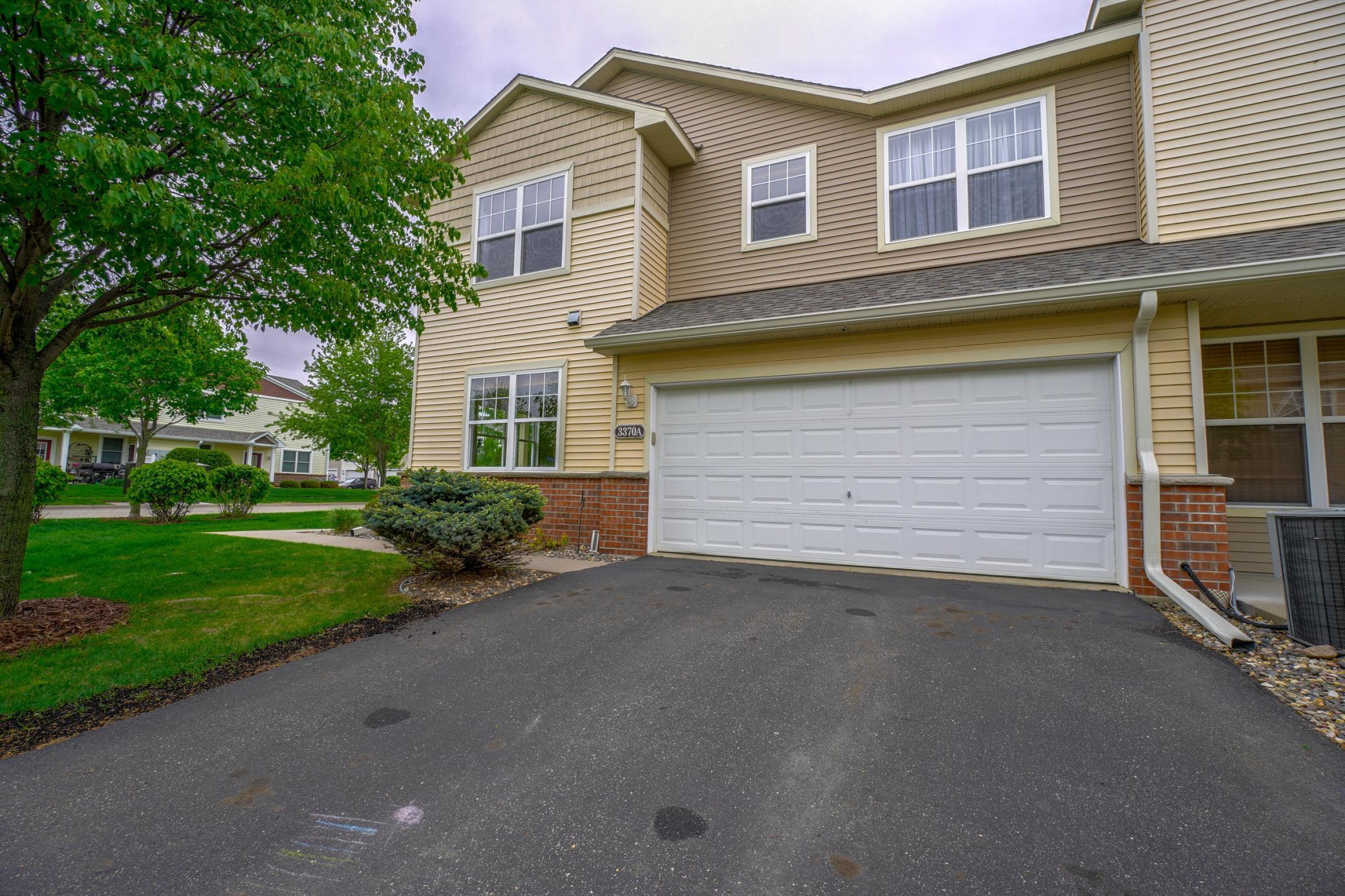 View of Residential at 3370 Hazel Trail #A, Woodbury MN 55129, Woodbury - Mike Wilen | Minnesota Team Real Estate