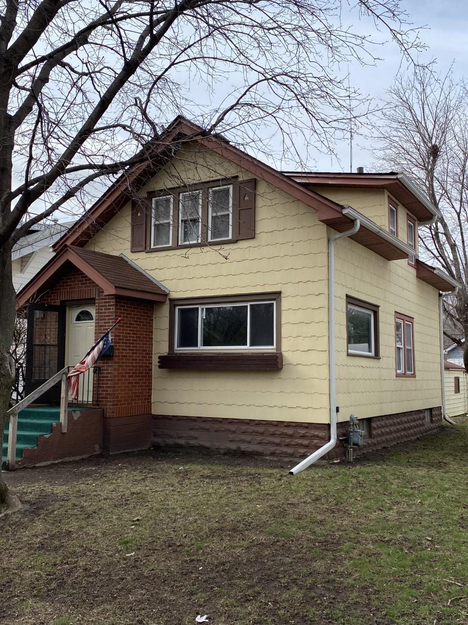 View of Residential at 1369 Juliet Avenue, Saint Paul MN 55105, Saint Paul - Mike Wilen | Minnesota Team Real Estate