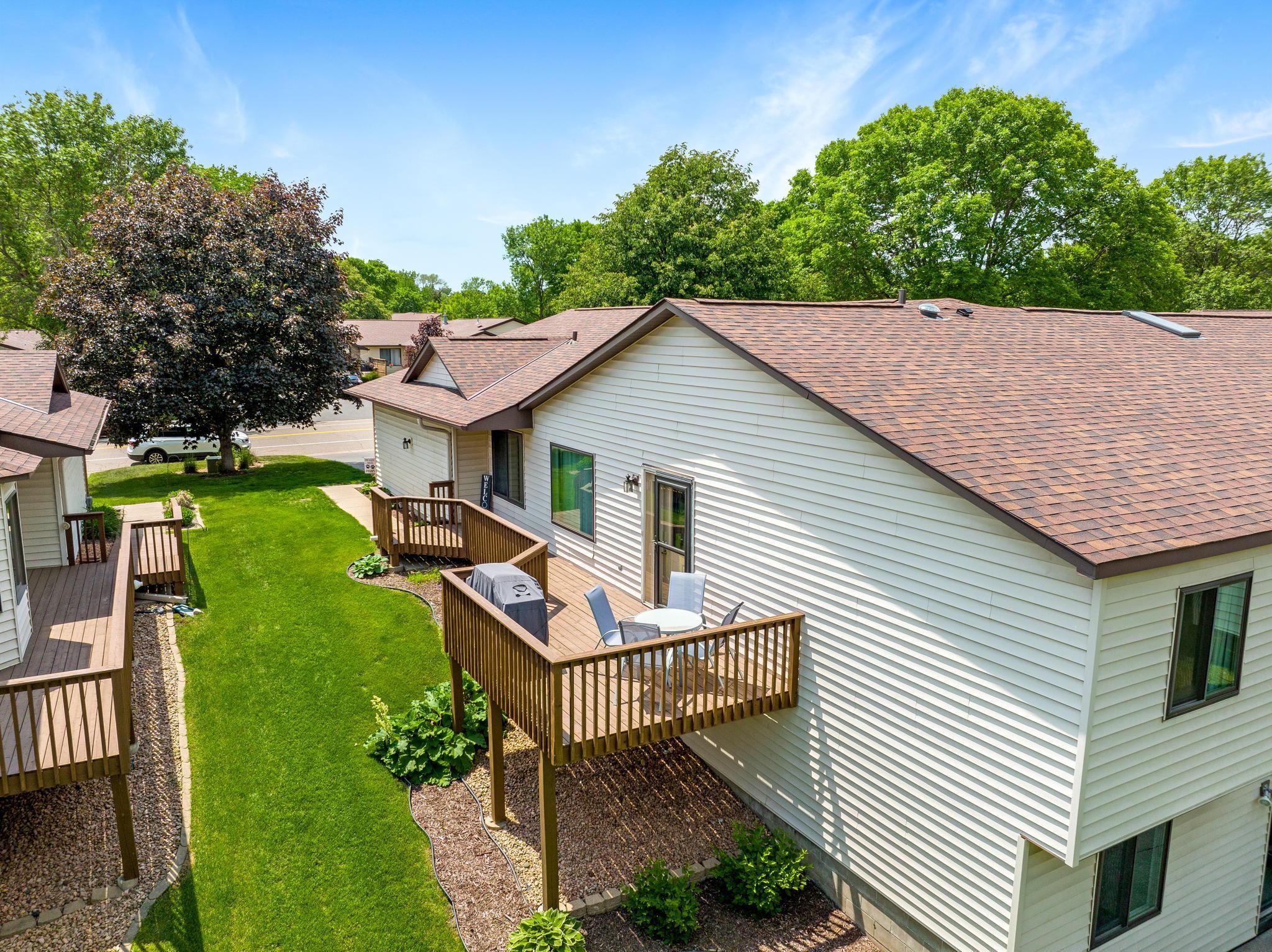 View of Residential at 14334 Glenda Drive, Apple Valley MN 55124, Apple Valley - Mike Wilen | Minnesota Team Real Estate