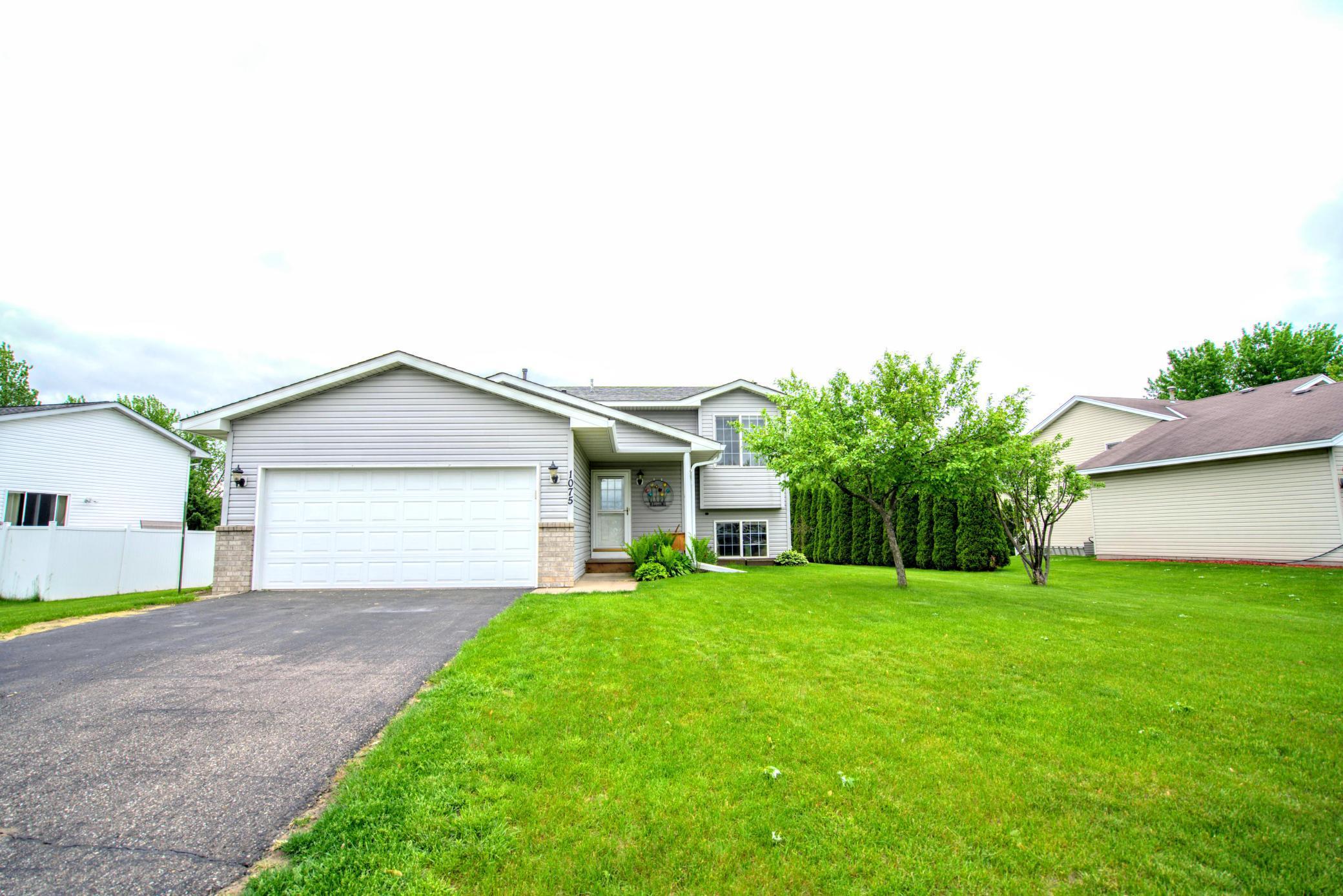 View of Residential at 1075 Joes Lake Rd Road, Cambridge MN 55008, Cambridge - Mike Wilen | Minnesota Team Real Estate