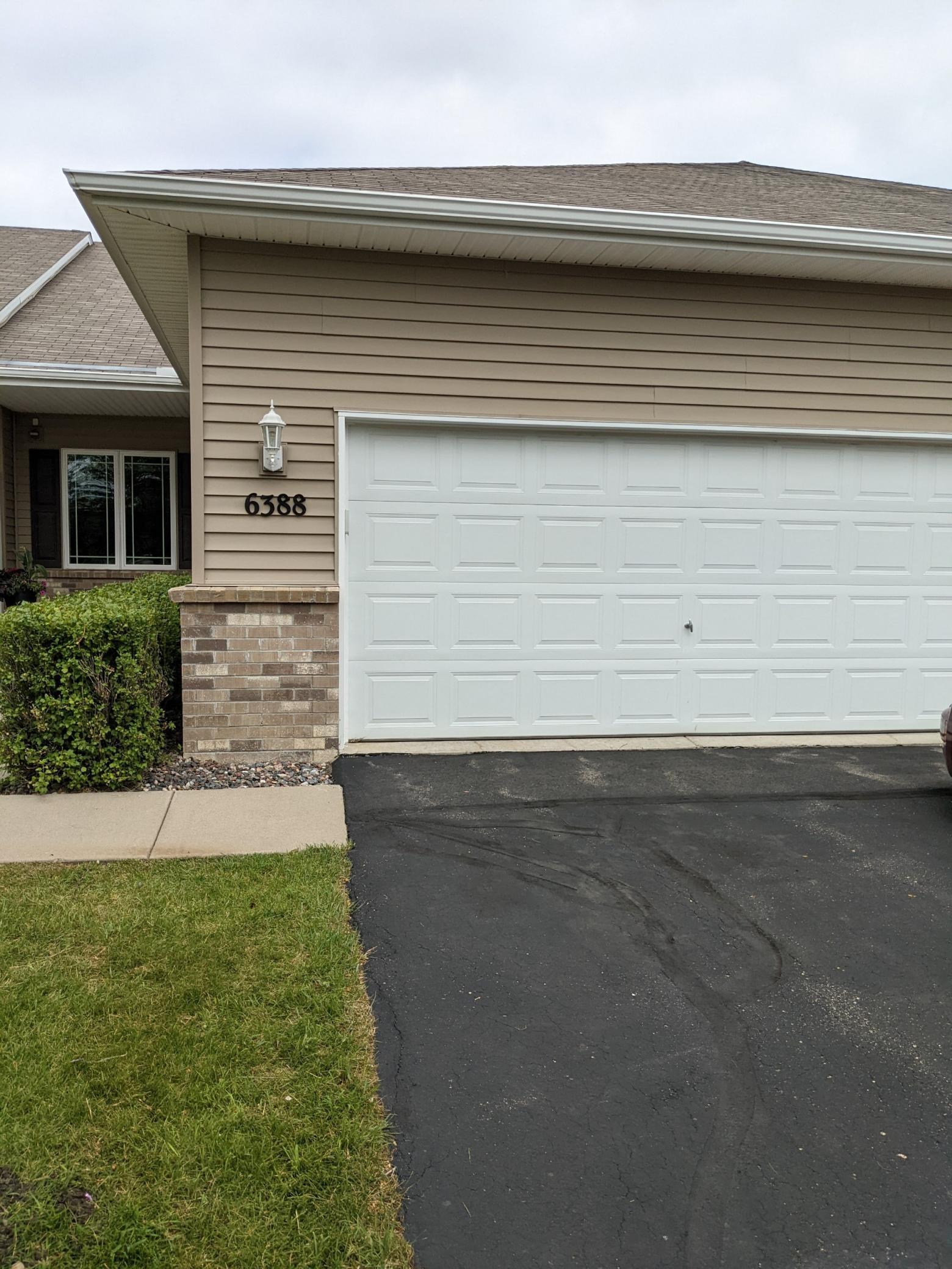 View of Residential at 6388 Manchester Way, Albertville MN 55301, Albertville - Mike Wilen | Minnesota Team Real Estate