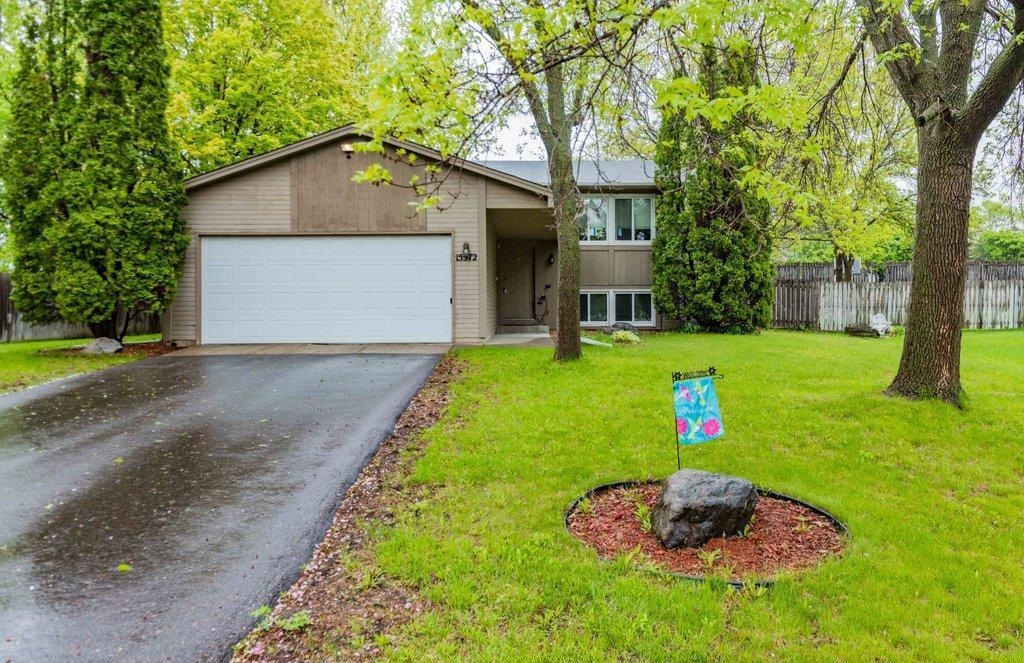 View of Residential at 15572 92nd Place, Maple Grove MN 55369, Maple Grove - Mike Wilen | Minnesota Team Real Estate