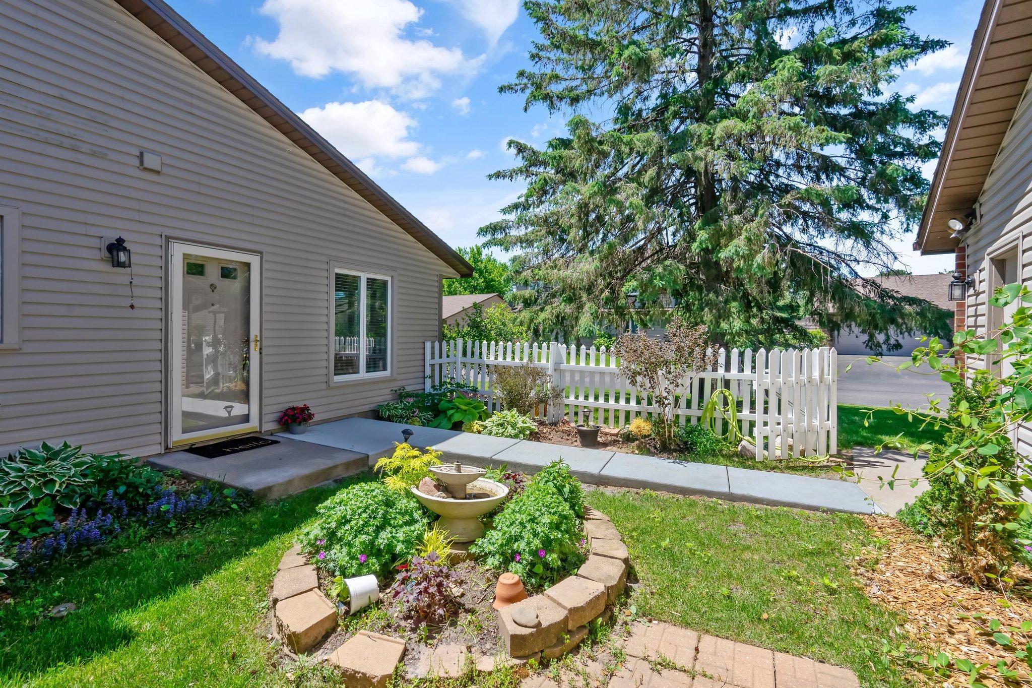 View of Residential at 4710 Anne Point, Eagan MN 55122, Eagan - Mike Wilen | Minnesota Team Real Estate