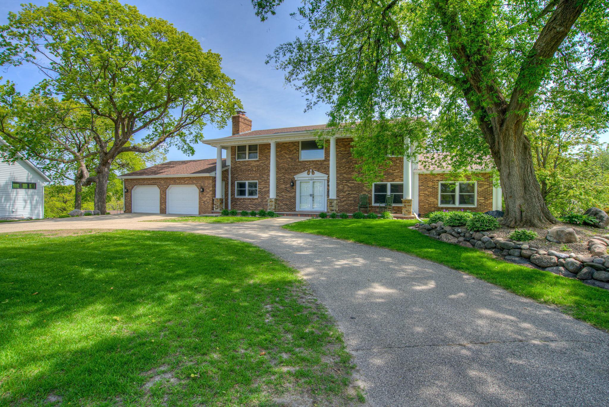 View of Residential at 1280 Bishop Circle, Watertown MN 55388, Watertown - Mike Wilen | Minnesota Team Real Estate