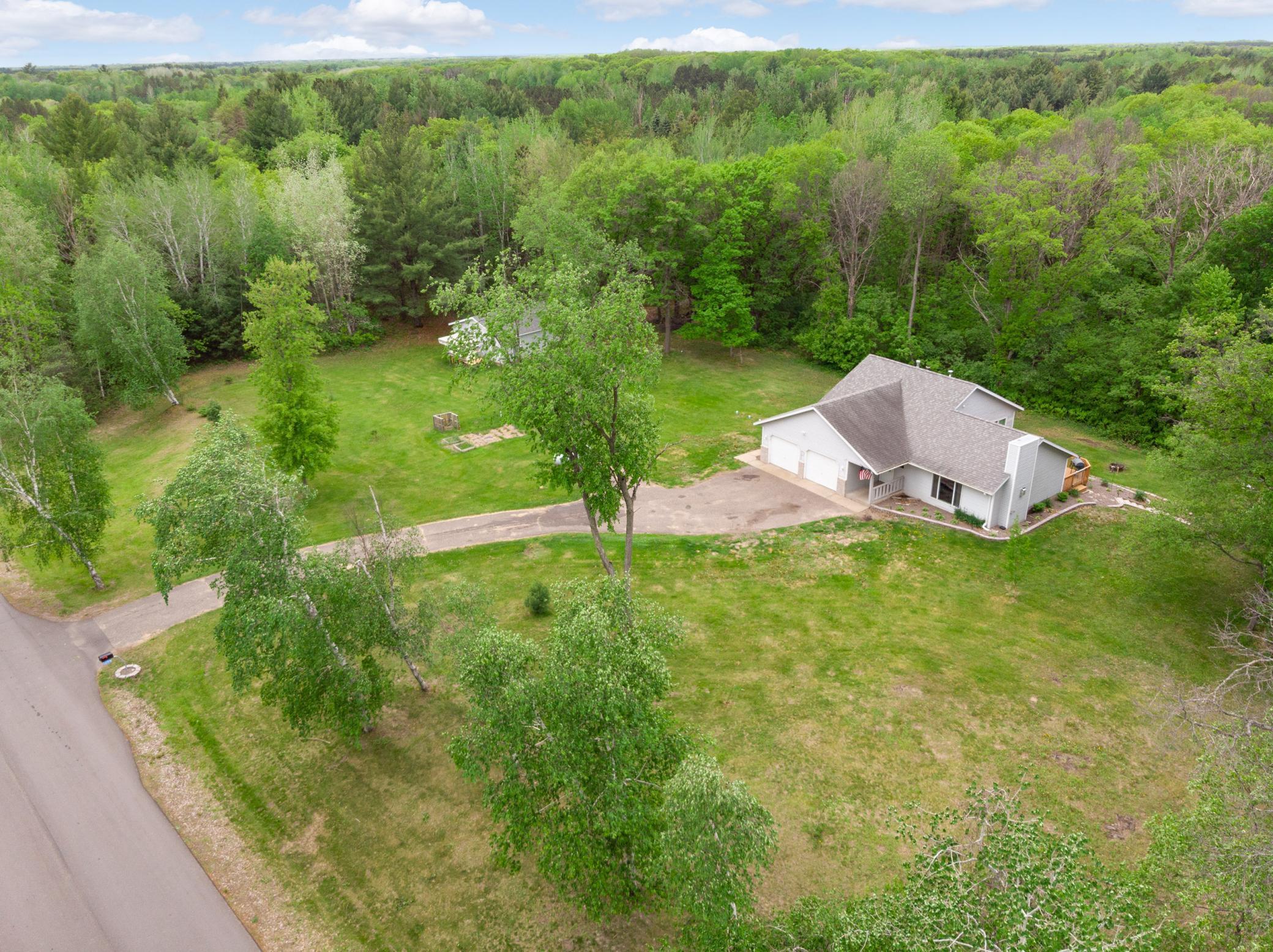View of Residential at 32974 Heather Street, Cambridge MN 55008, Cambridge - Mike Wilen | Minnesota Team Real Estate