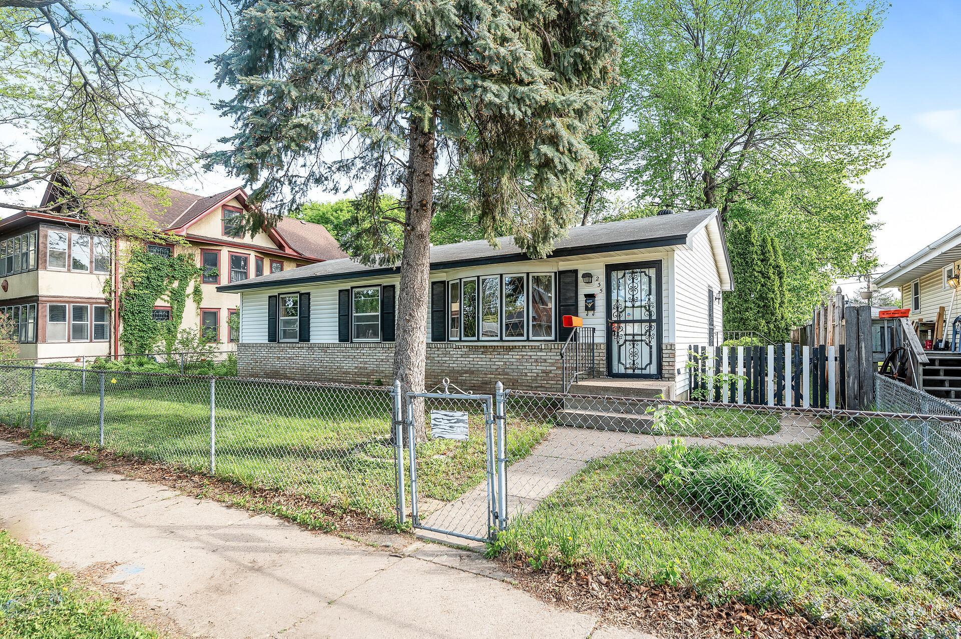 View of Residential at 235 Winifred Street, Saint Paul MN 55107, Saint Paul - Mike Wilen | Minnesota Team Real Estate