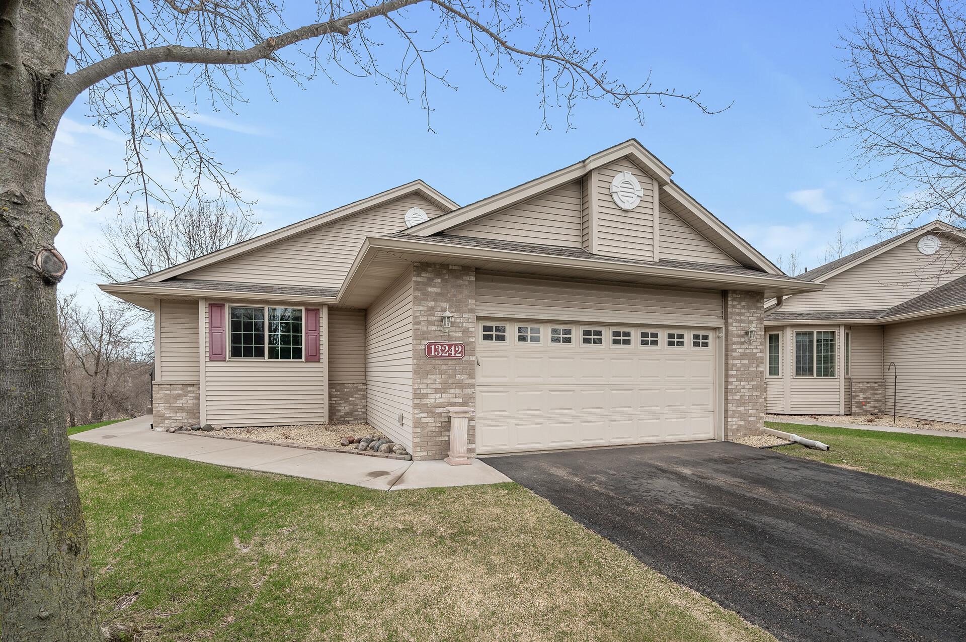 View of Residential at 13242 Europa Bay, Hugo MN 55038, Hugo - Mike Wilen | Minnesota Team Real Estate