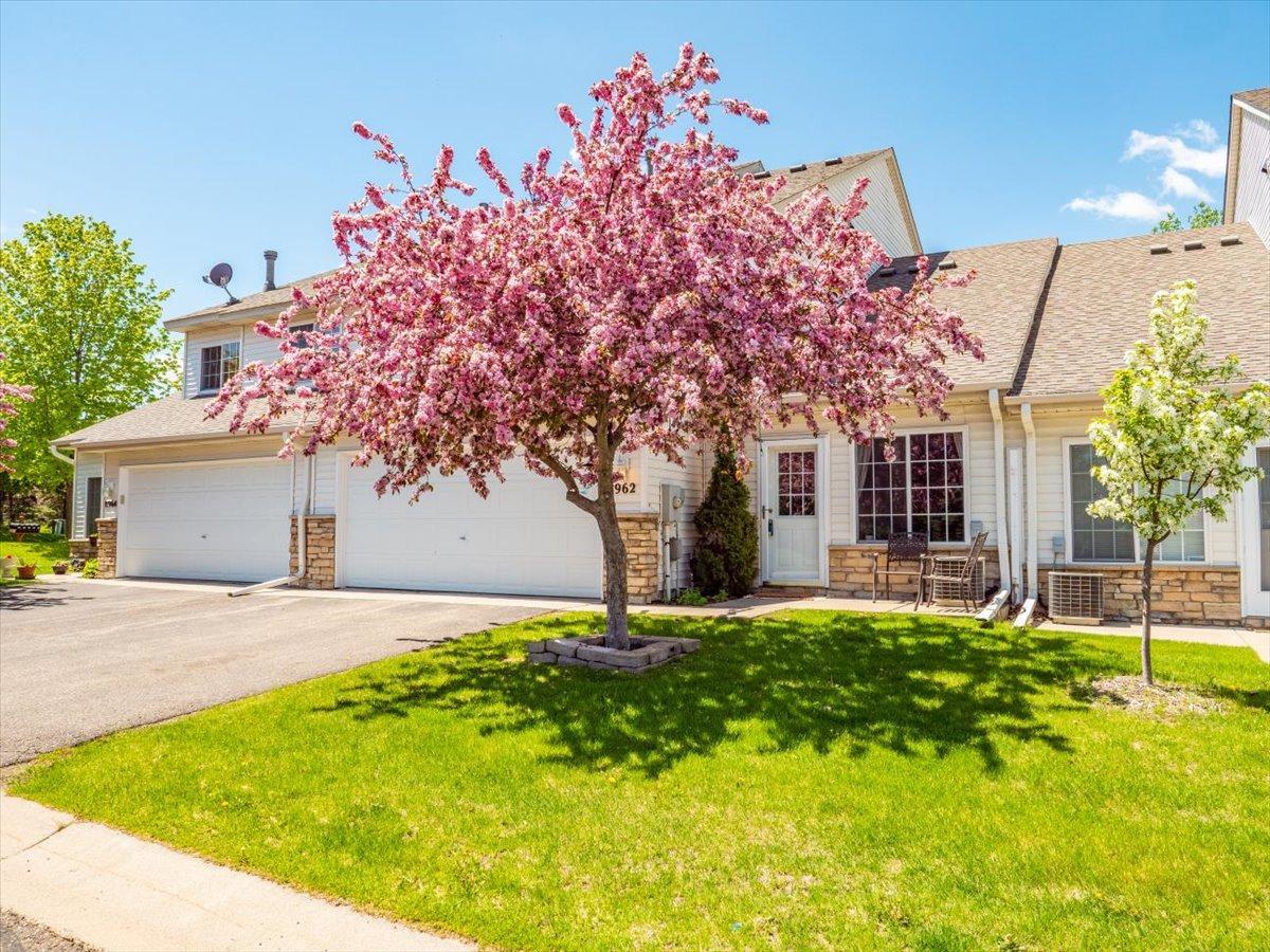 View of Residential at 8962 Pheasant Lane, Saint Bonifacius MN 55375, Saint Bonifacius - Mike Wilen | Minnesota Team Real Estate