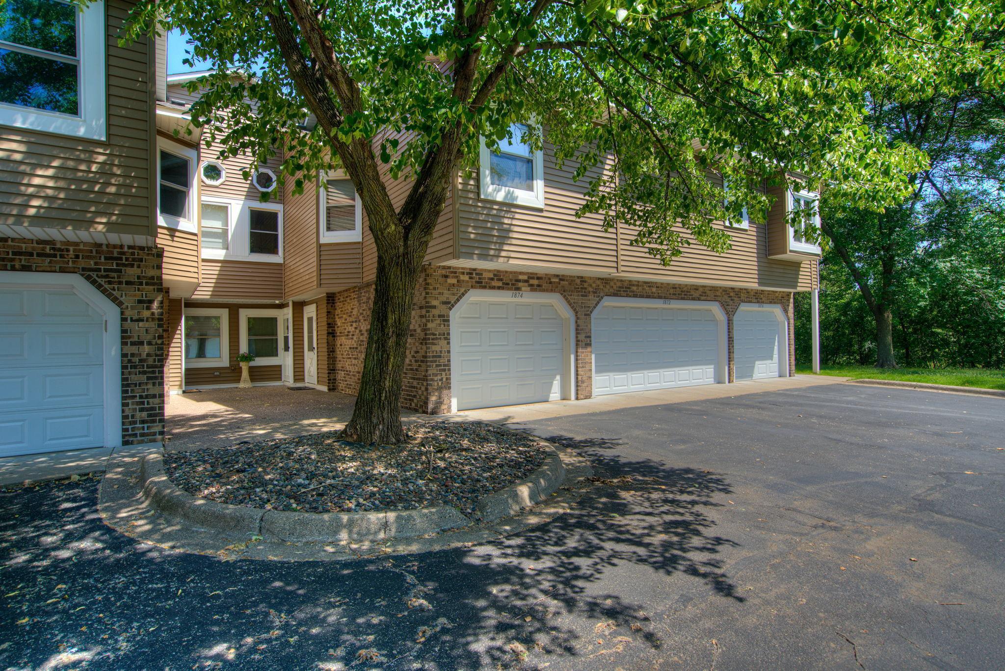 View of Residential at 1872 Southpointe Terrace, Eagan MN 55122, Eagan - Mike Wilen | Minnesota Team Real Estate