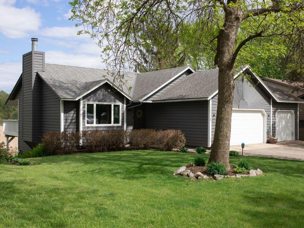 View of Residential at 112234 Hutchins Court, Chaska MN 55318, Chaska - Mike Wilen | Minnesota Team Real Estate