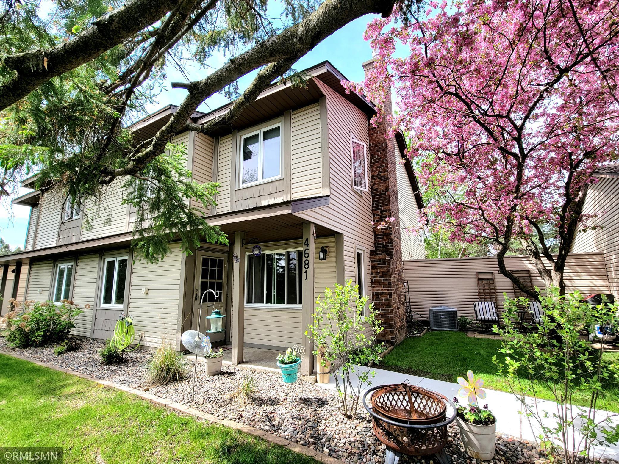 View of Residential at 4681 Alta Point, Eagan MN 55122, Eagan - Mike Wilen | Minnesota Team Real Estate
