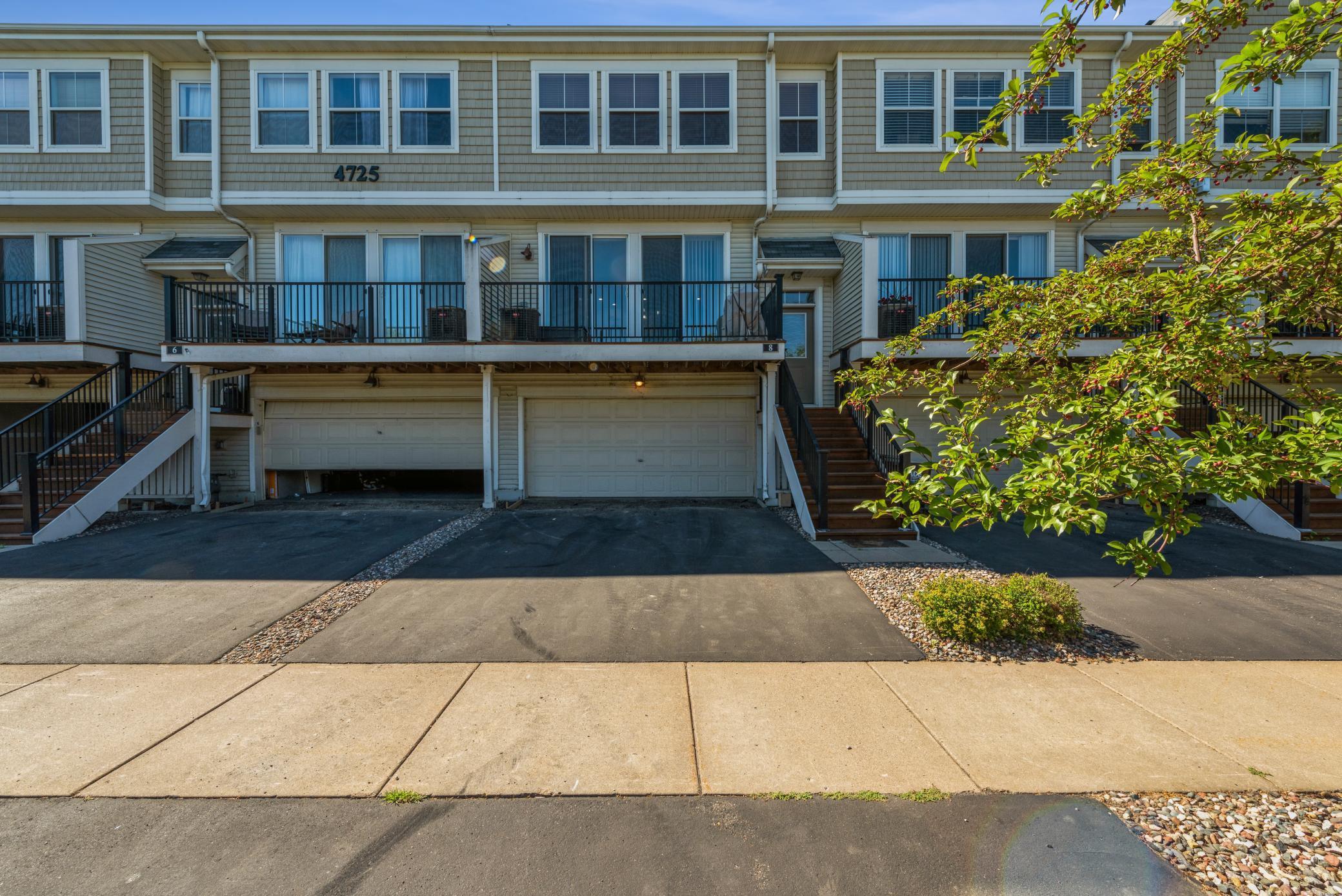 View of Residential at 4725 Victor Path #8, Hugo MN 55038, Hugo - Mike Wilen | Minnesota Team Real Estate