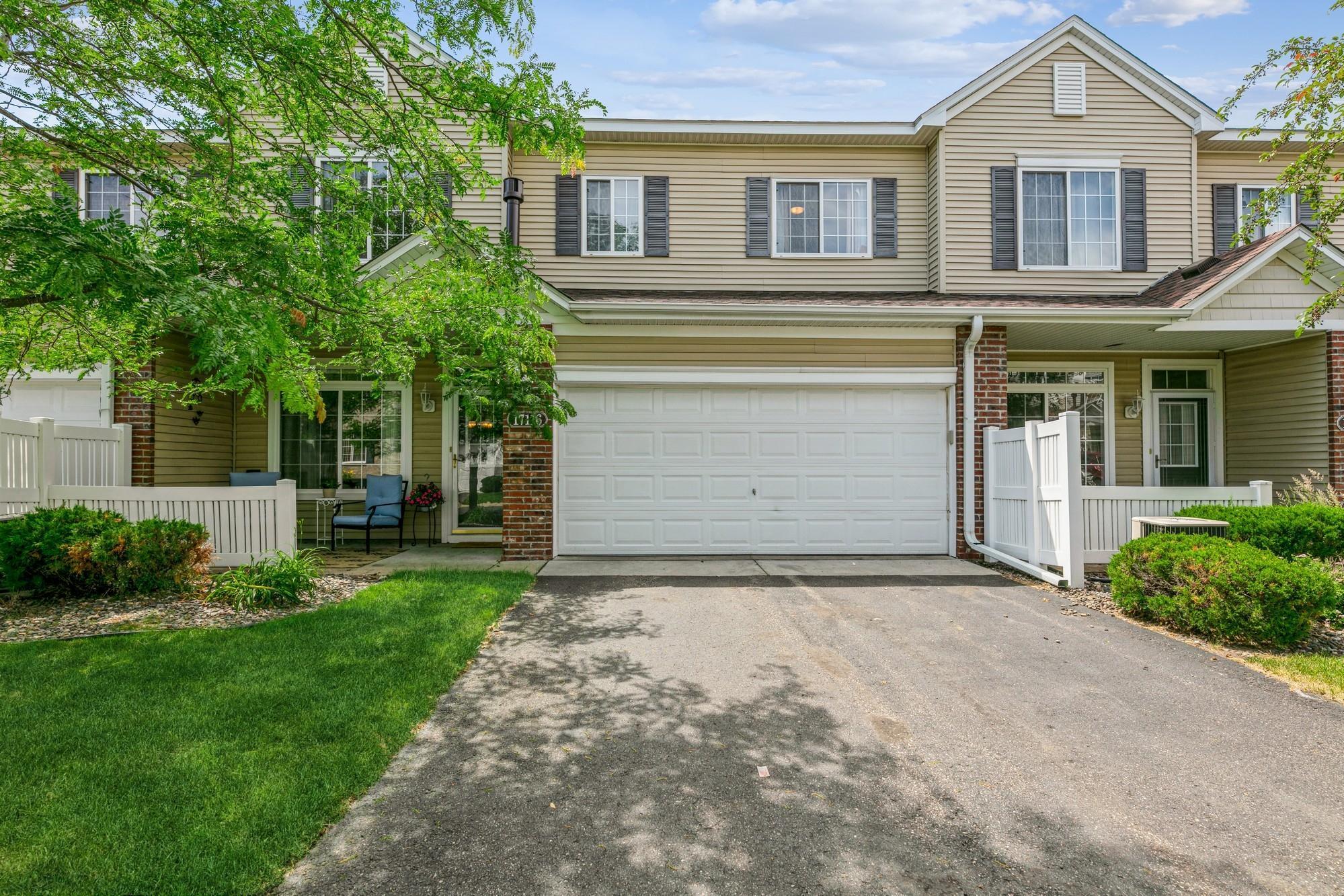 View of Residential at 17116 Monroe Drive, Elk River MN 55330, Elk River - Mike Wilen | Minnesota Team Real Estate