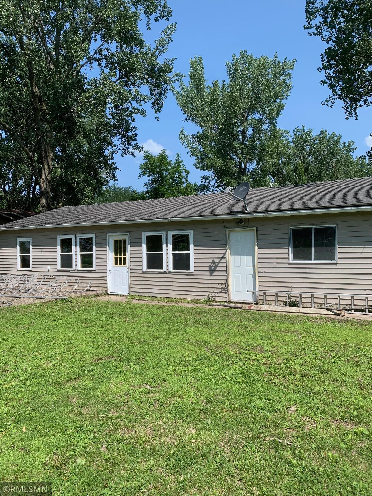 View of Residential at 903 Lillian Street, Waterville MN 56096, Waterville - Mike Wilen | Minnesota Team Real Estate