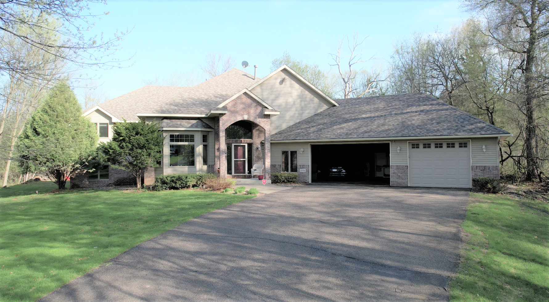 View of Residential at 5198 169th Lane, Andover MN 55304, Andover - Mike Wilen | Minnesota Team Real Estate