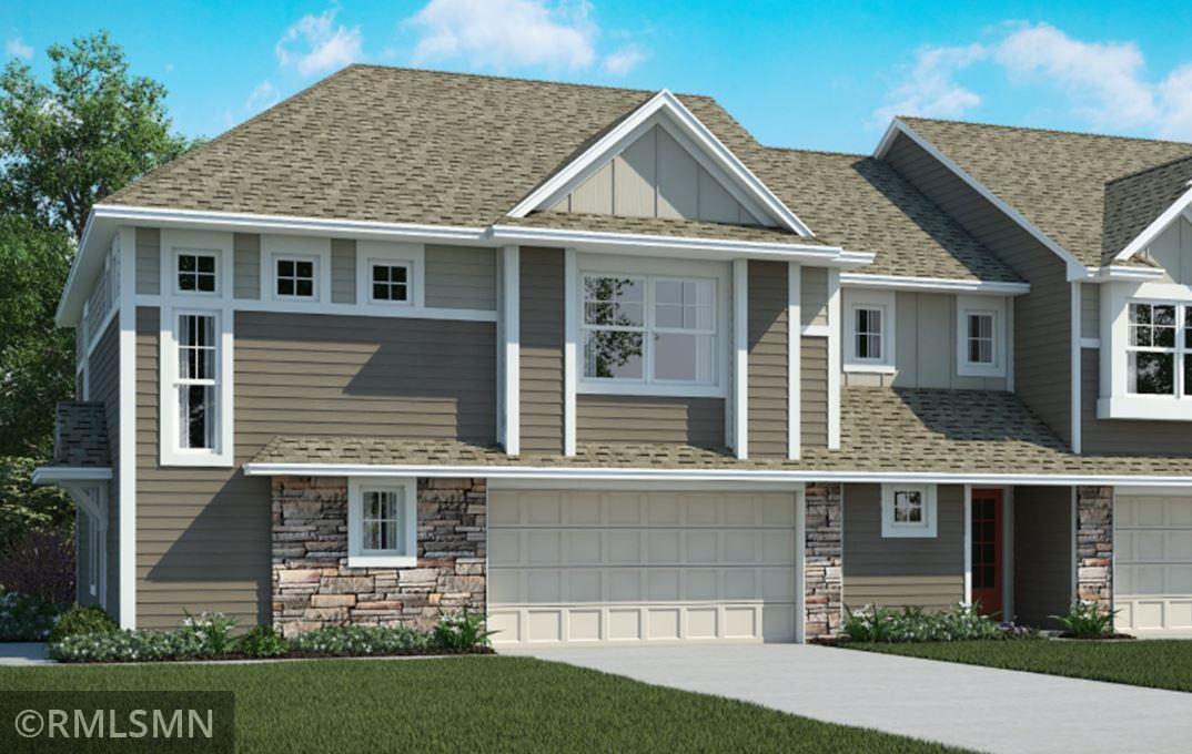 View of Residential at 9521 Bridle Way, Victoria MN 55386, Victoria - Mike Wilen | Minnesota Team Real Estate