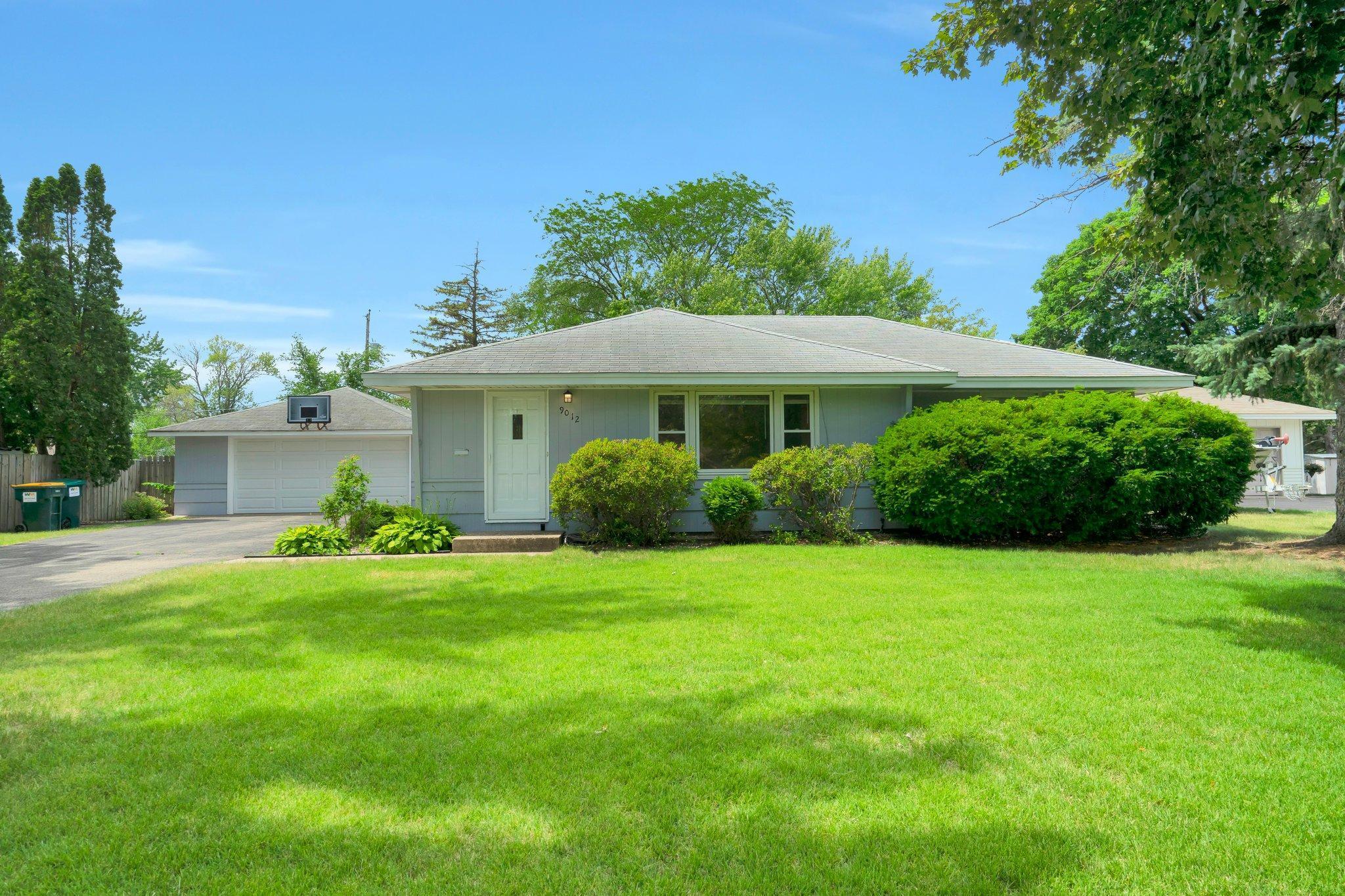 View of Residential at 9012 17th Avenue, Bloomington MN 55425, Bloomington - Mike Wilen | Minnesota Team Real Estate