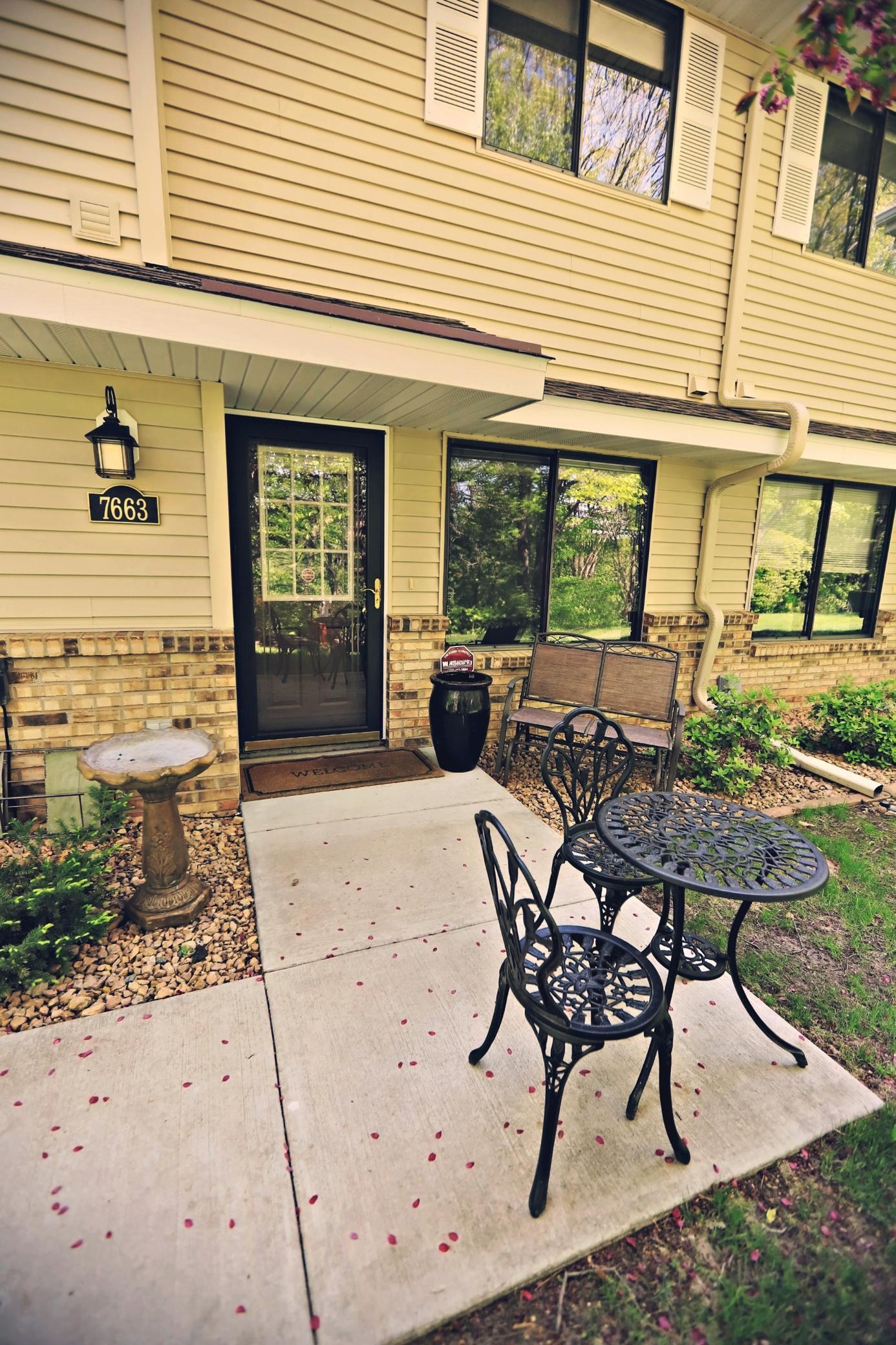 View of Residential at 7663 Wedgewood Court, Maple Grove MN 55311, Maple Grove - Mike Wilen | Minnesota Team Real Estate