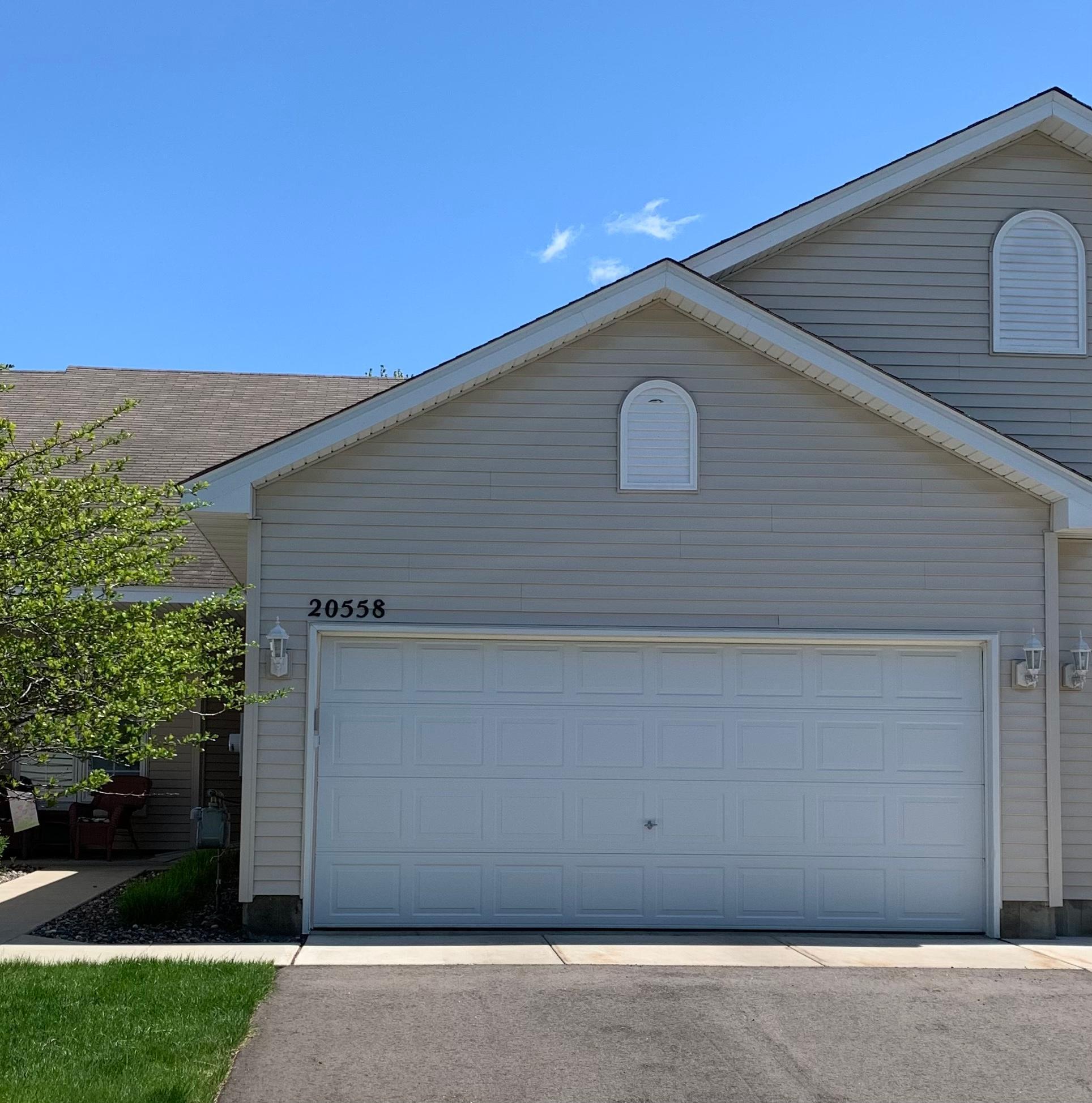 View of Residential at 20558 Cypress Drive, Farmington MN 55024, Farmington - Mike Wilen | Minnesota Team Real Estate