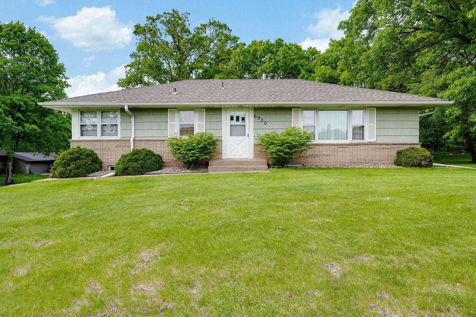 View of Residential at 6930 Highway 55, Golden Valley MN 55427, Golden Valley - Mike Wilen | Minnesota Team Real Estate