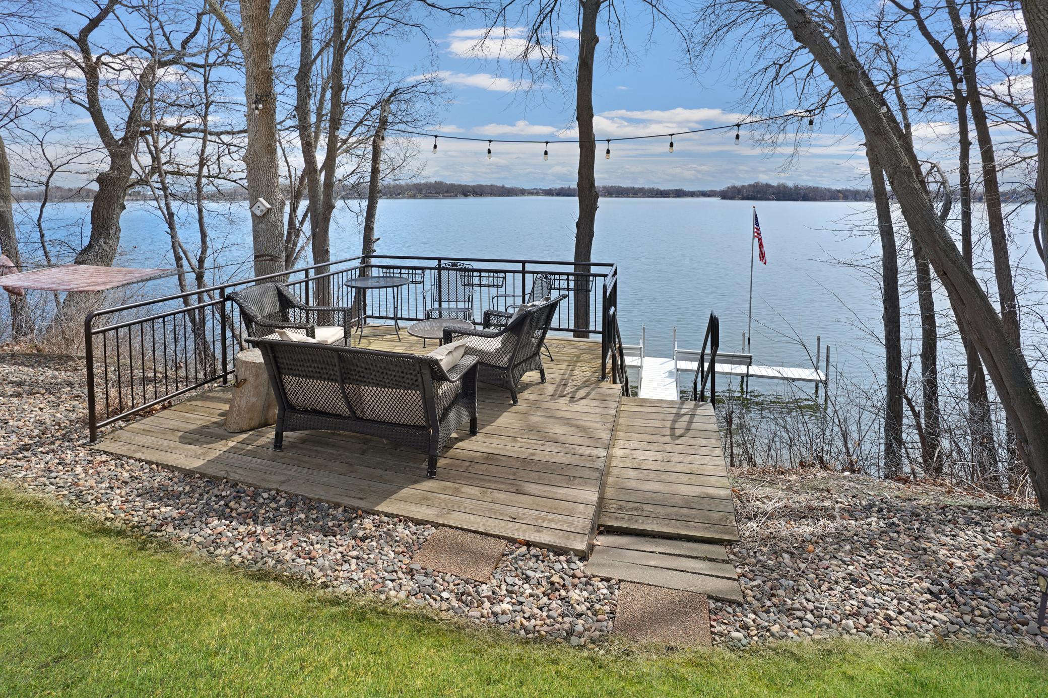 View of Residential at 24195 Cedar Lake Drive, New Prague MN 56071, New Prague - Mike Wilen | Minnesota Team Real Estate