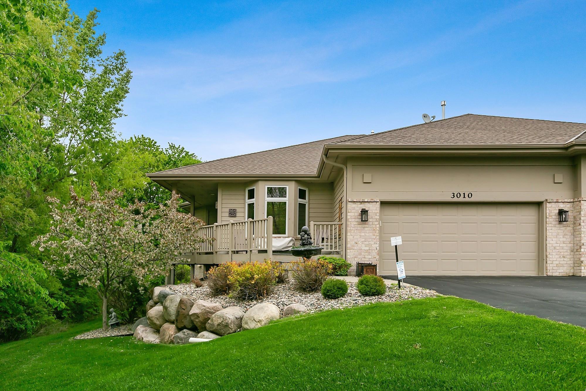 View of Residential at 3010 Wilds Ridge Court, Prior Lake MN 55372, Prior Lake - Mike Wilen | Minnesota Team Real Estate