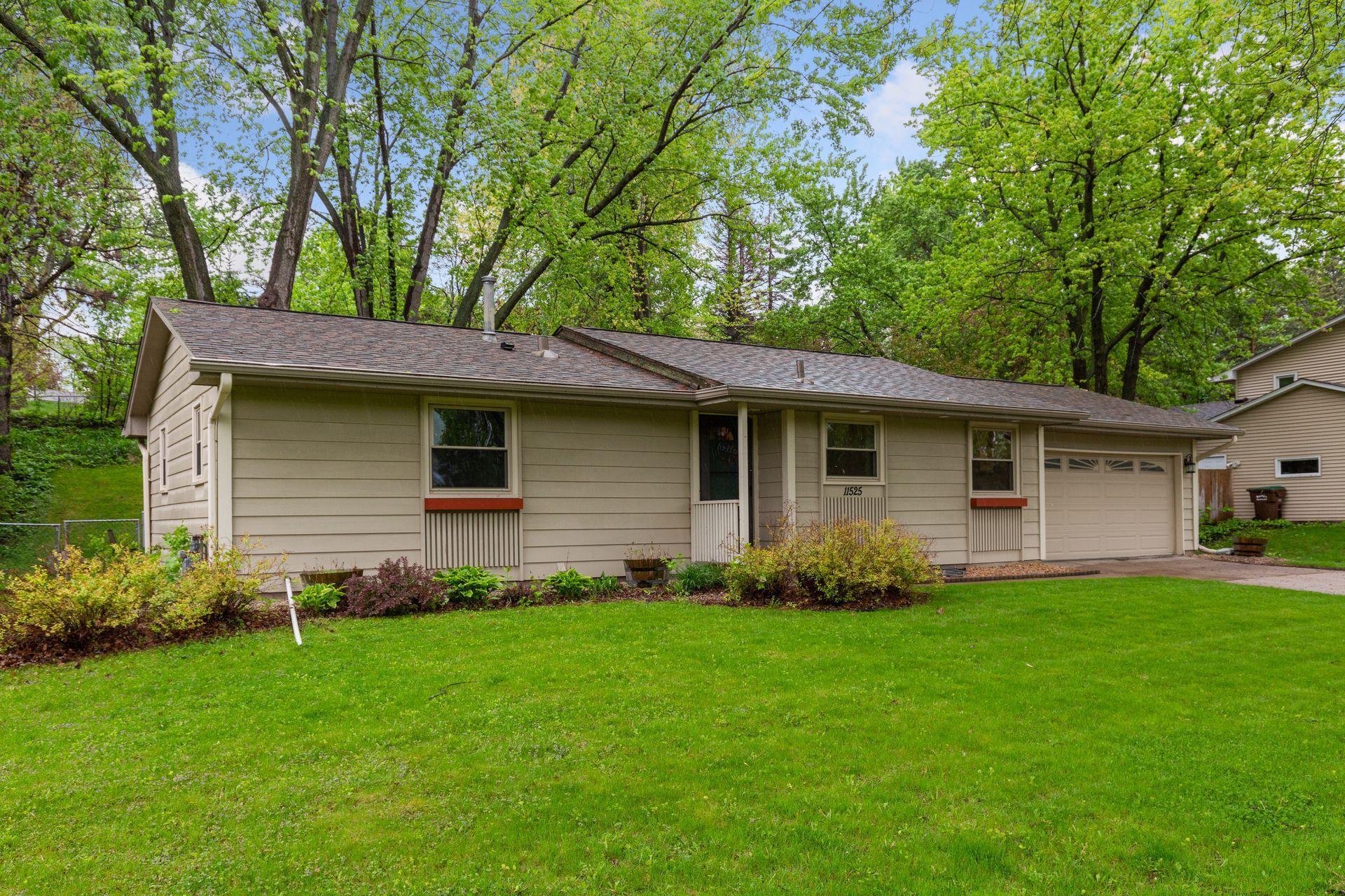 View of Residential at 11525 River Hills Drive, Burnsville MN 55337, Burnsville - Mike Wilen | Minnesota Team Real Estate