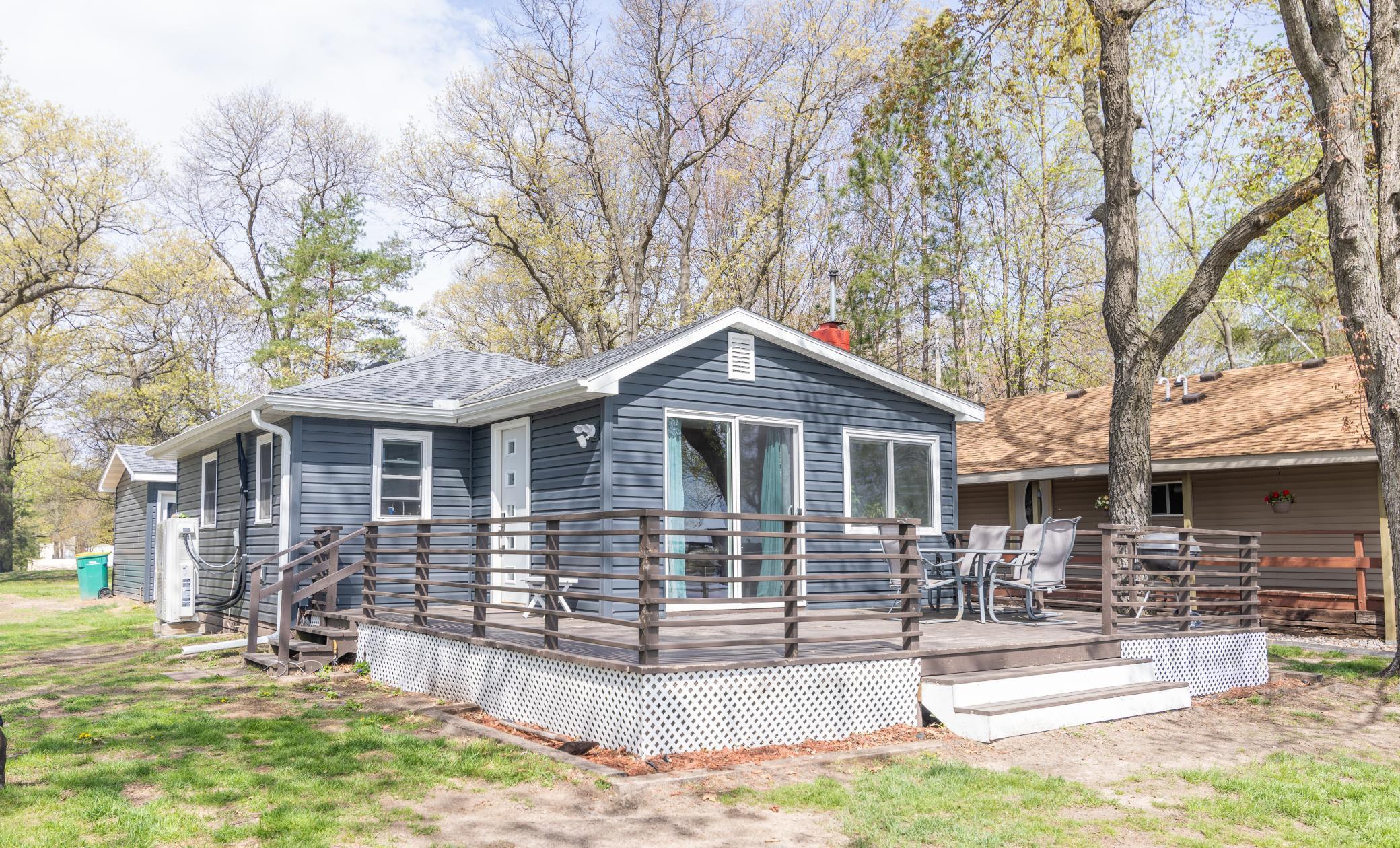 View of Residential at 32103 Ibis Street, Cambridge MN 55008, Cambridge - Mike Wilen | Minnesota Team Real Estate